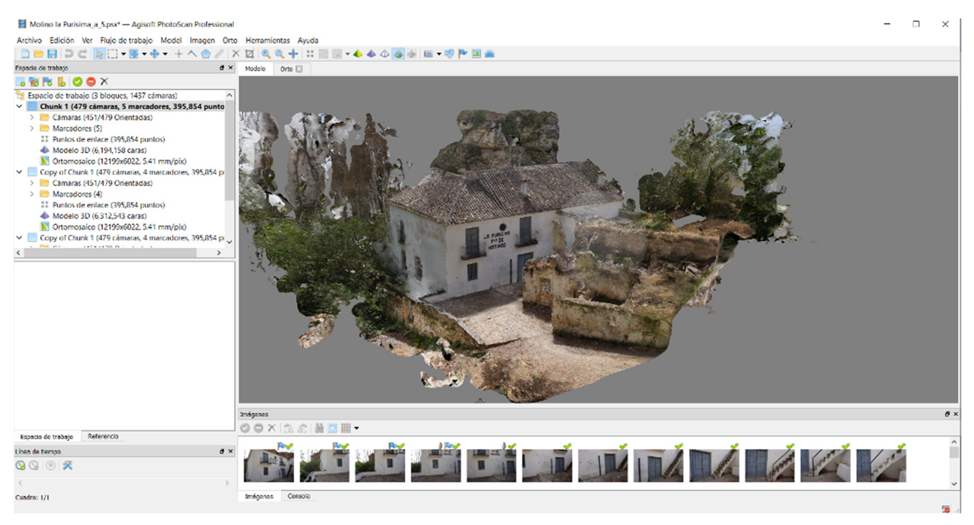 Sustainability 13 12964 g026 Sustainability 13 12964 g026