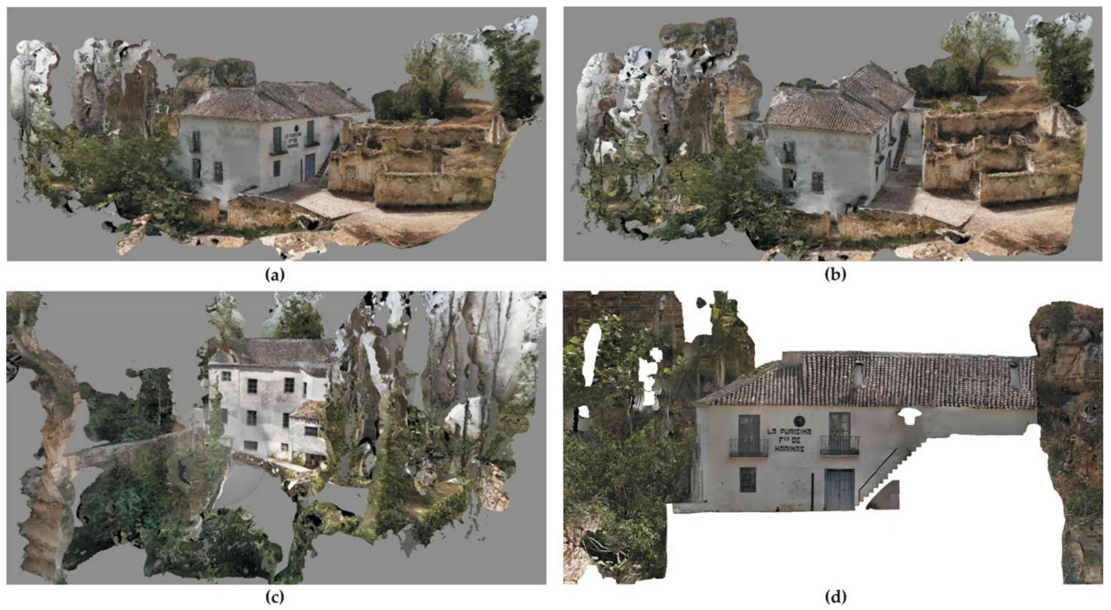 Sustainability 13 12964 g027 Sustainability 13 12964 g027