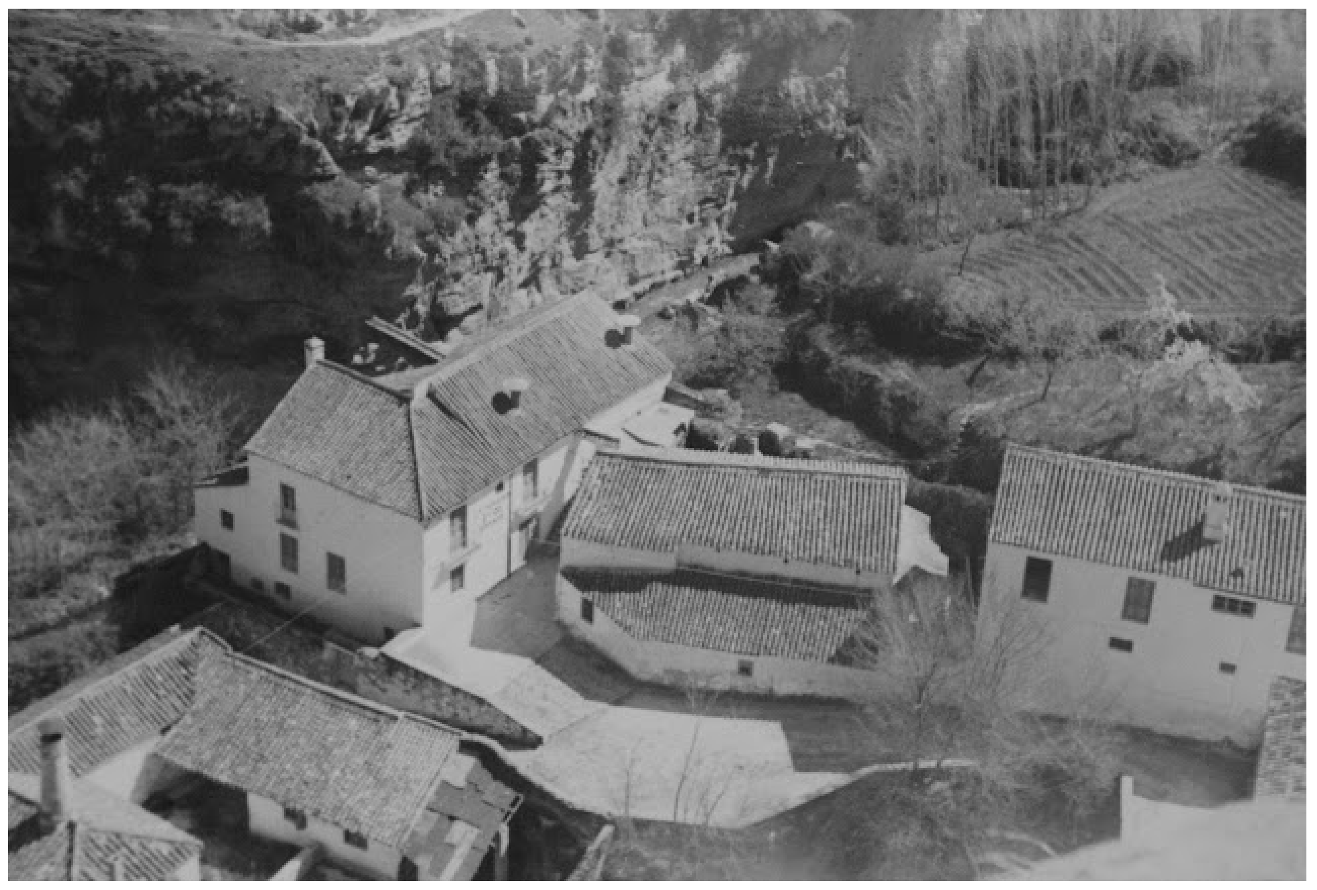 Sustainability 13 12964 g028 Sustainability 13 12964 g028