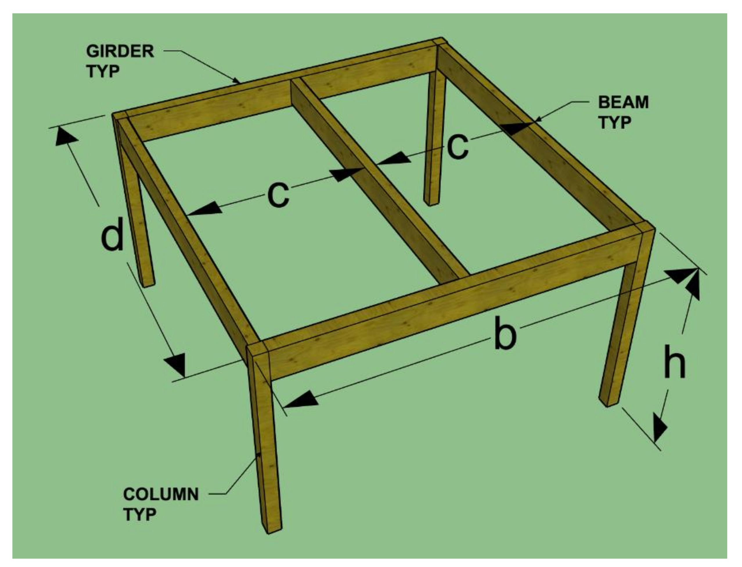 Sustainability 13 12966 g001