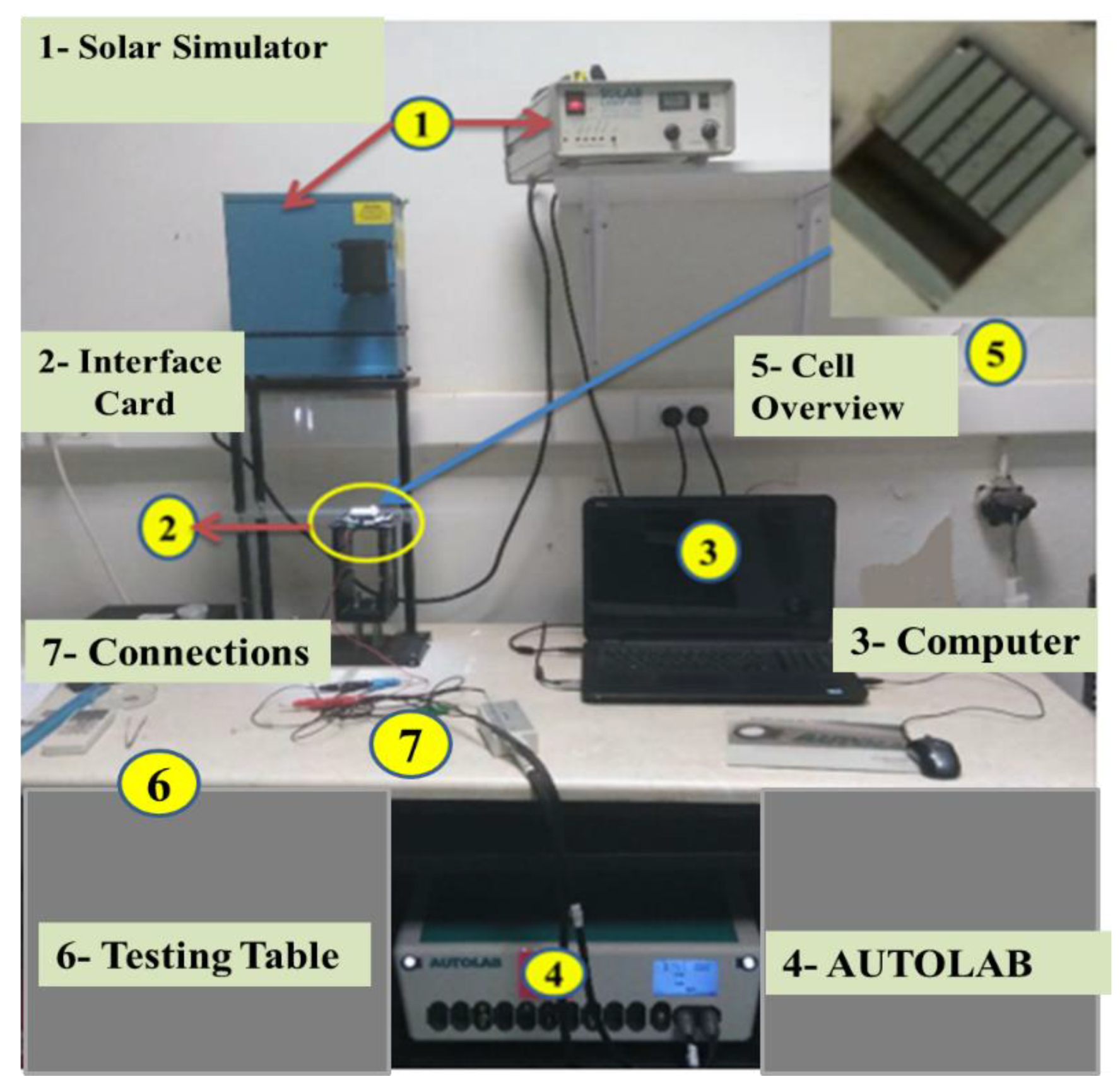 Sustainability 13 12969 g002 550