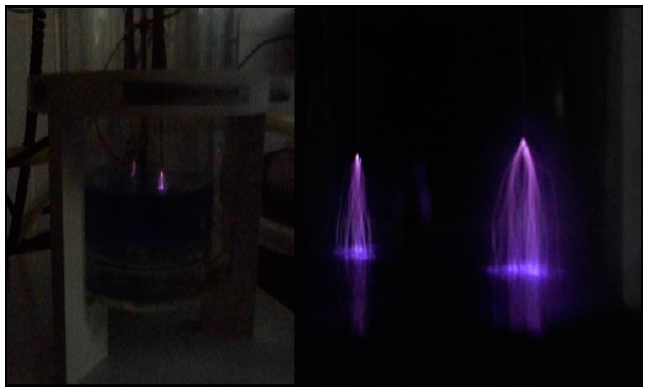 Sustainability 13 12971 g005 550