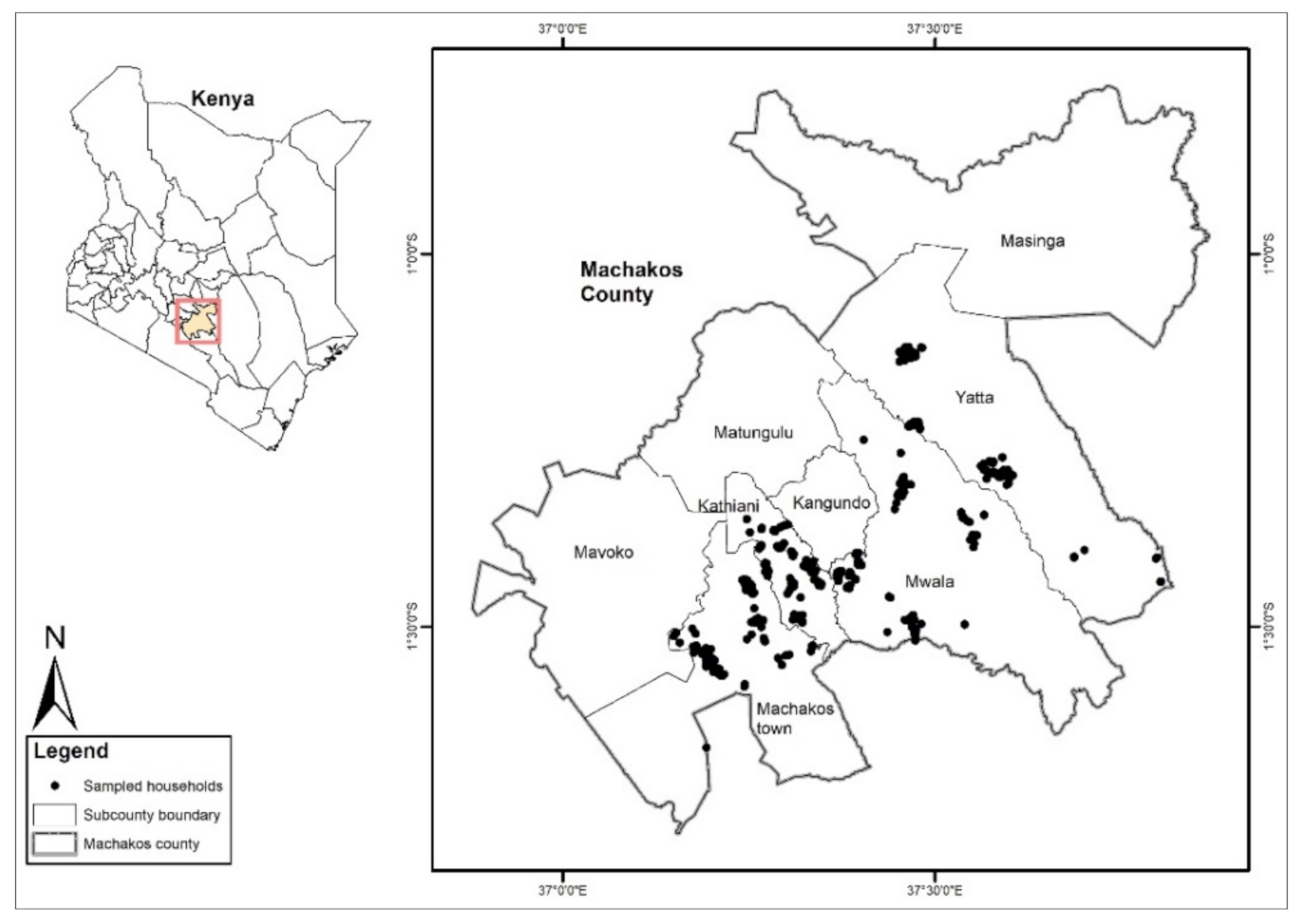 Sustainability 13 12978 g002