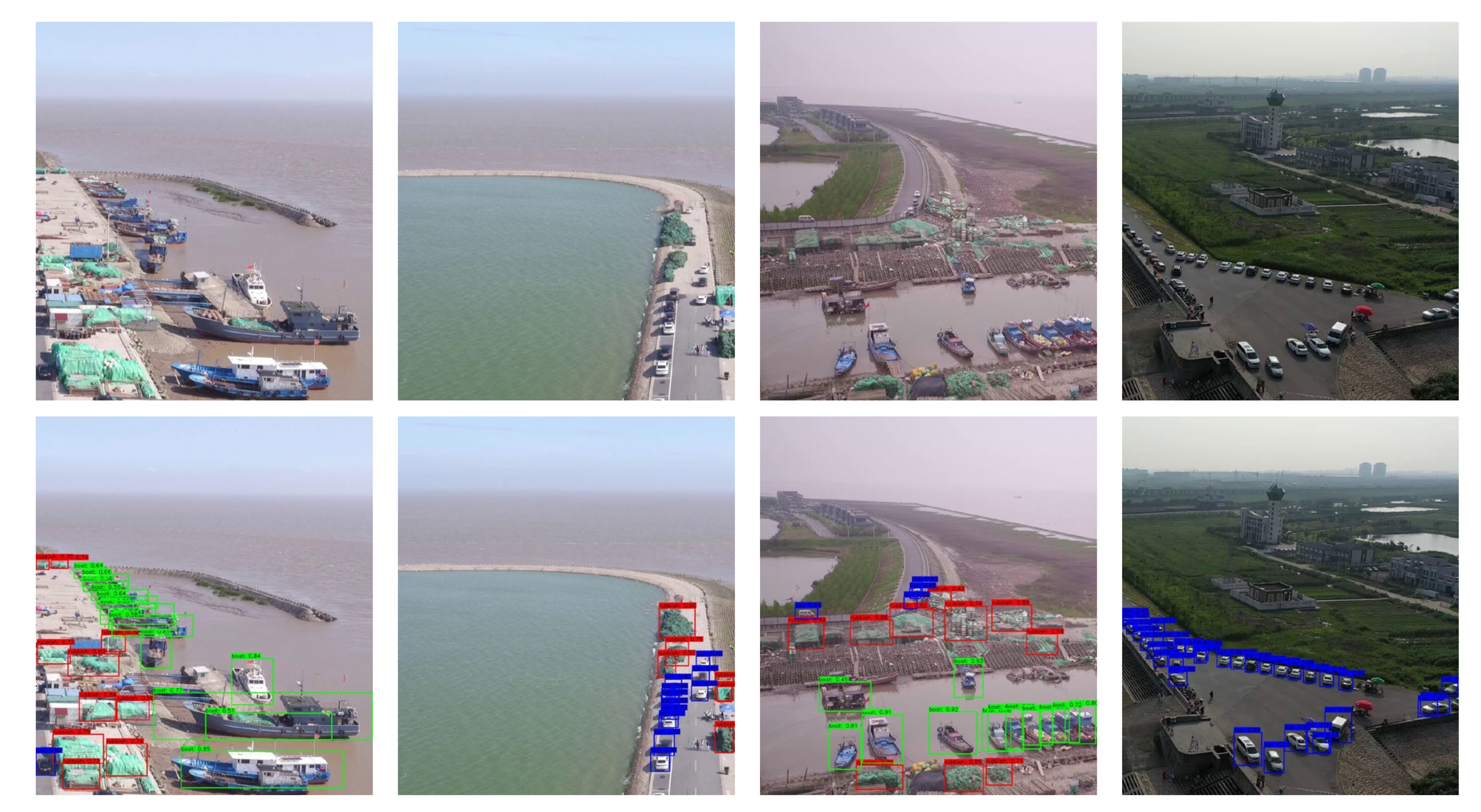 Sustainability 13 12980 g007 550