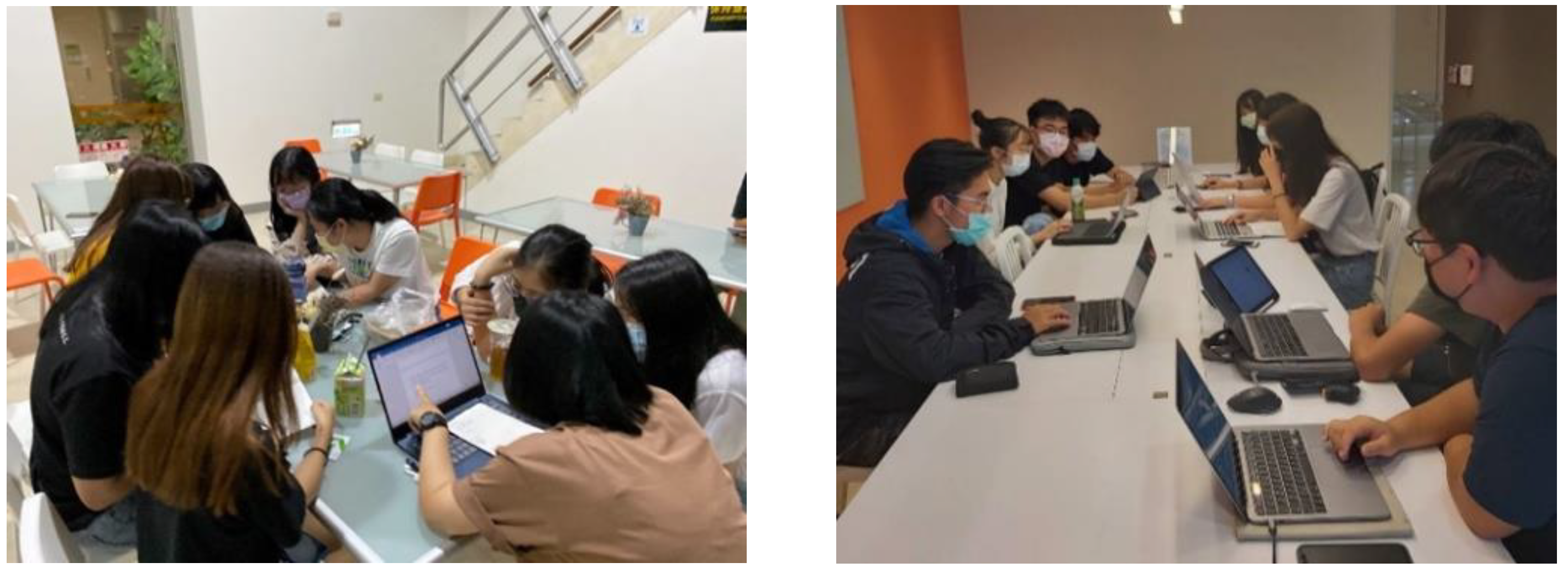 Sustainability 13 12991 g006 550