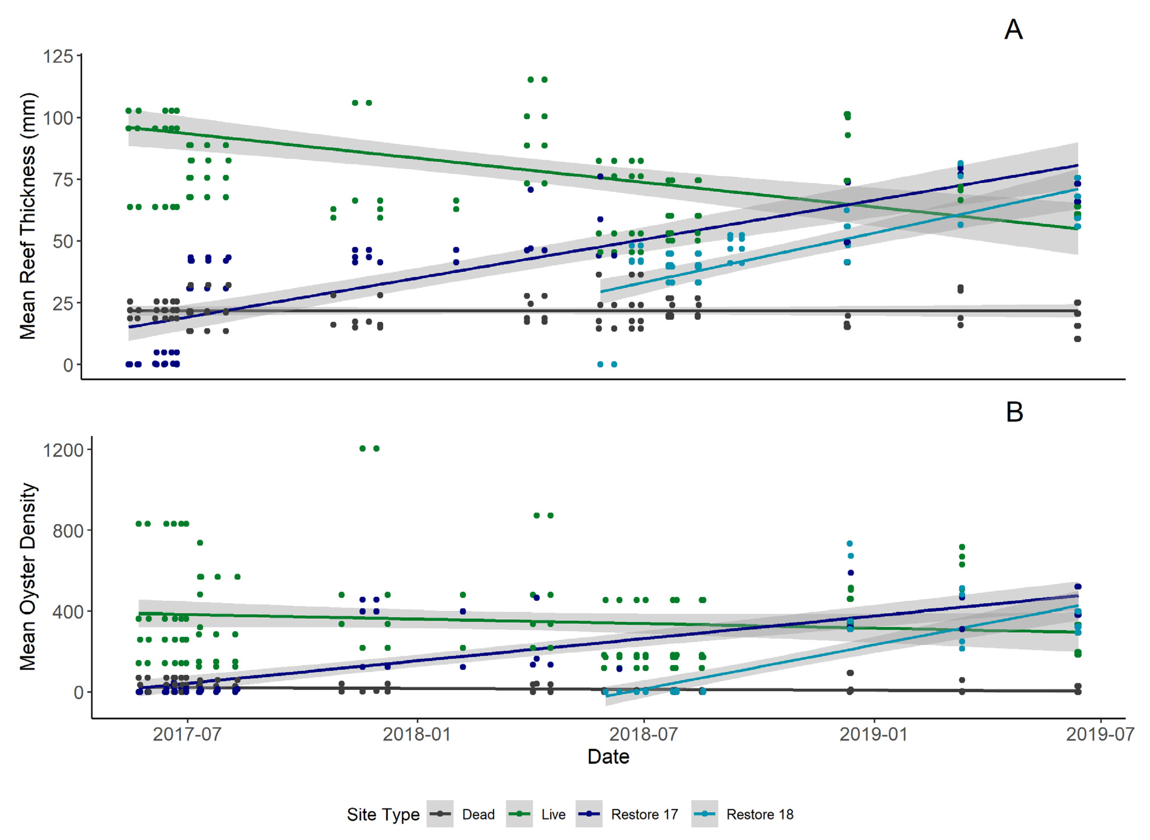 Sustainability 13 13004 g002