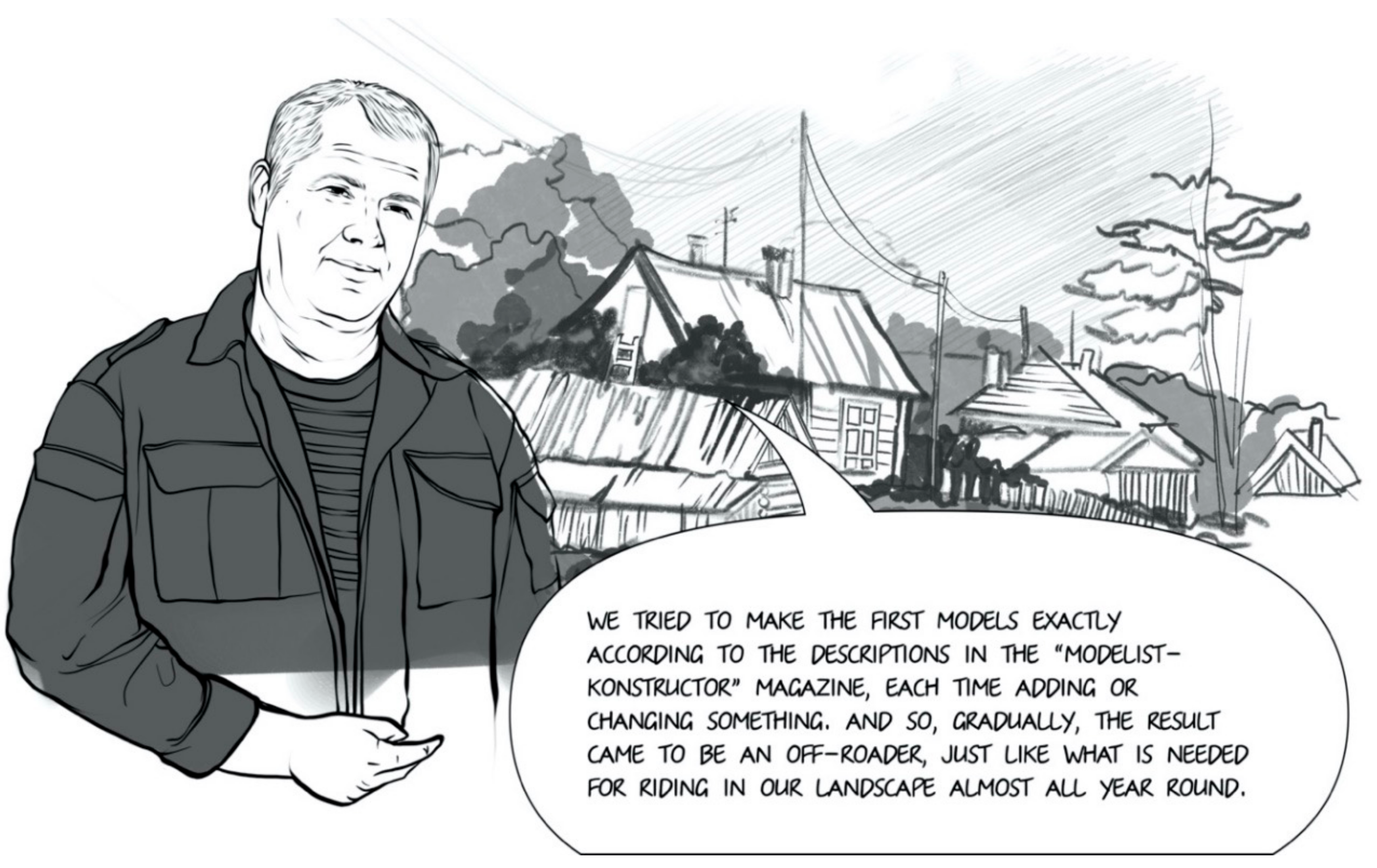 Sustainability 13 13017 g004 550