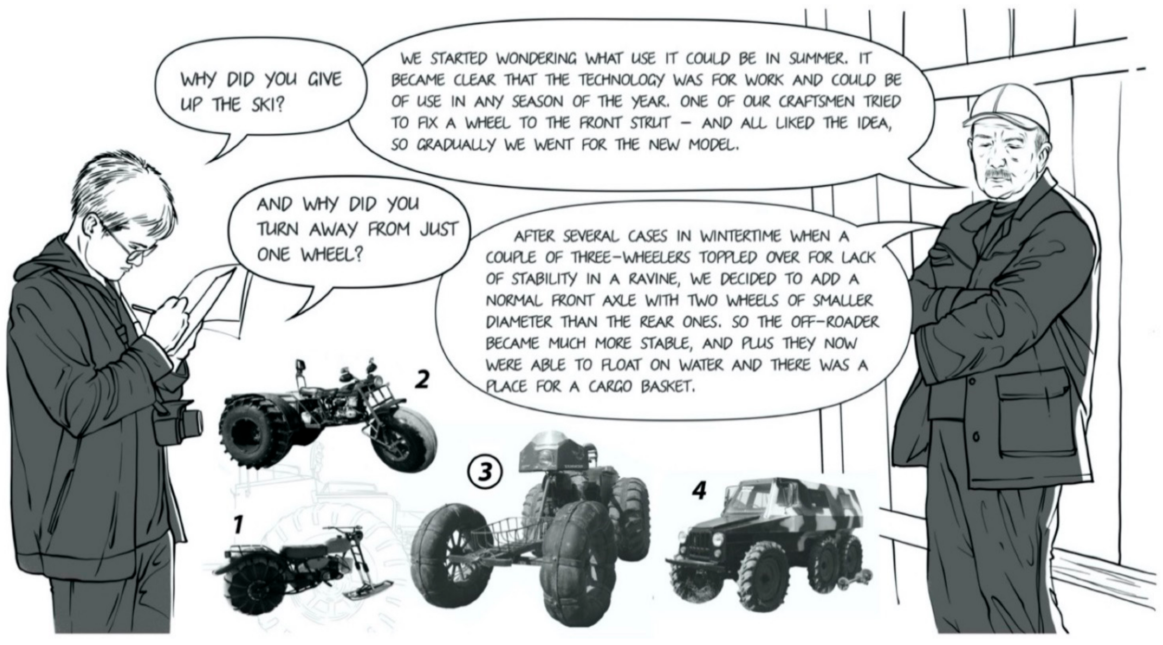 Sustainability 13 13017 g005 550