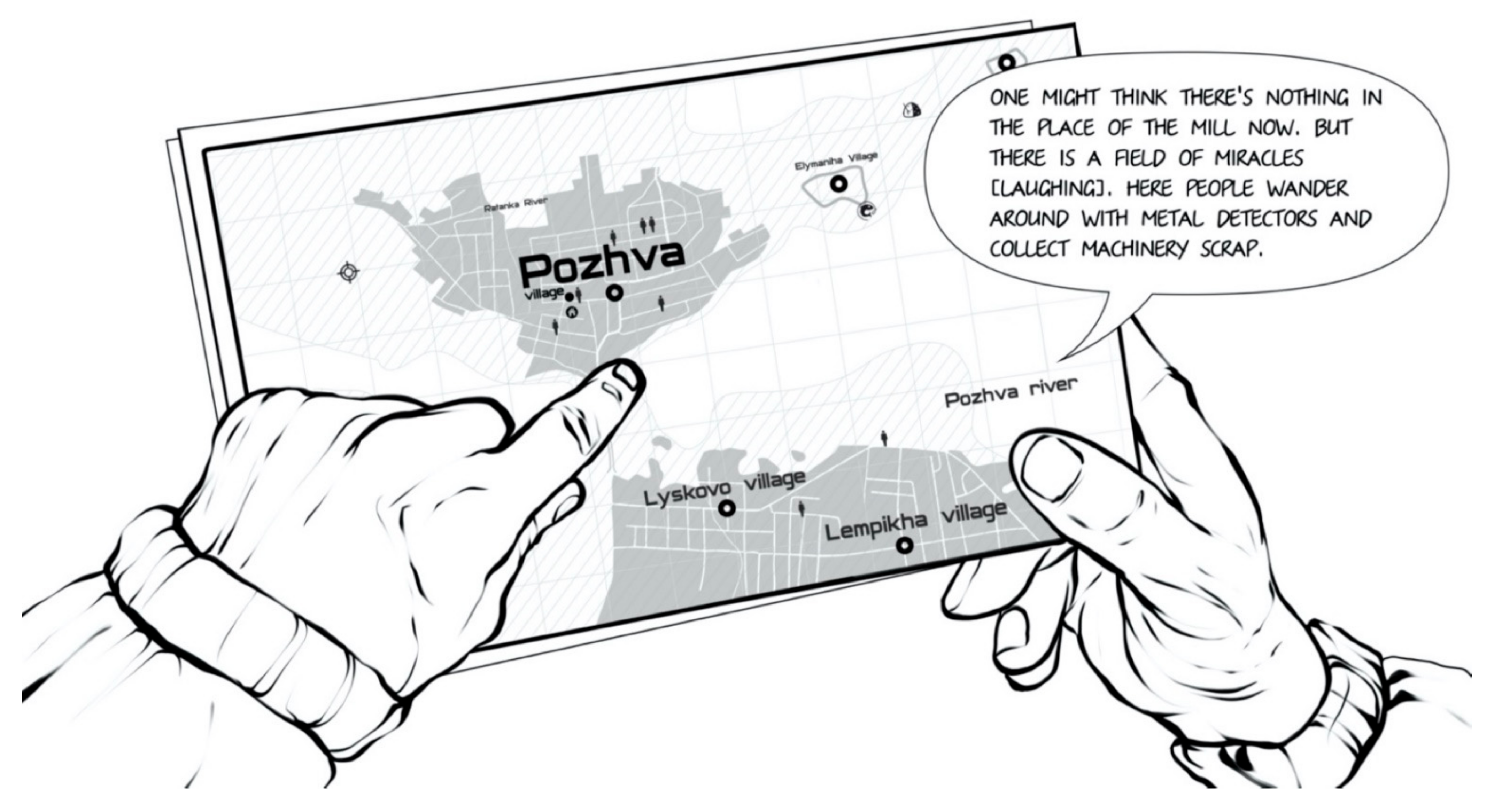 Sustainability 13 13017 g007 550