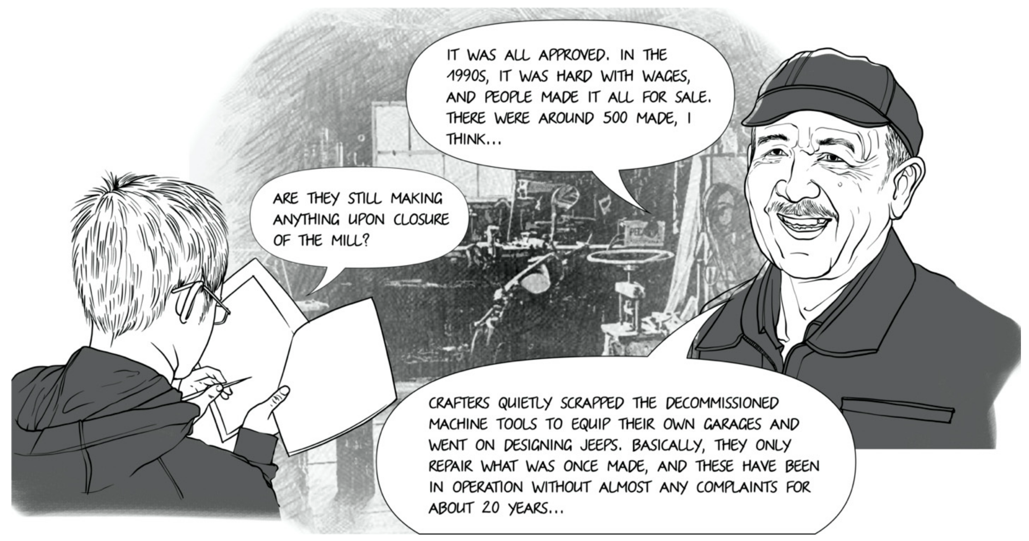 Sustainability 13 13017 g009 550