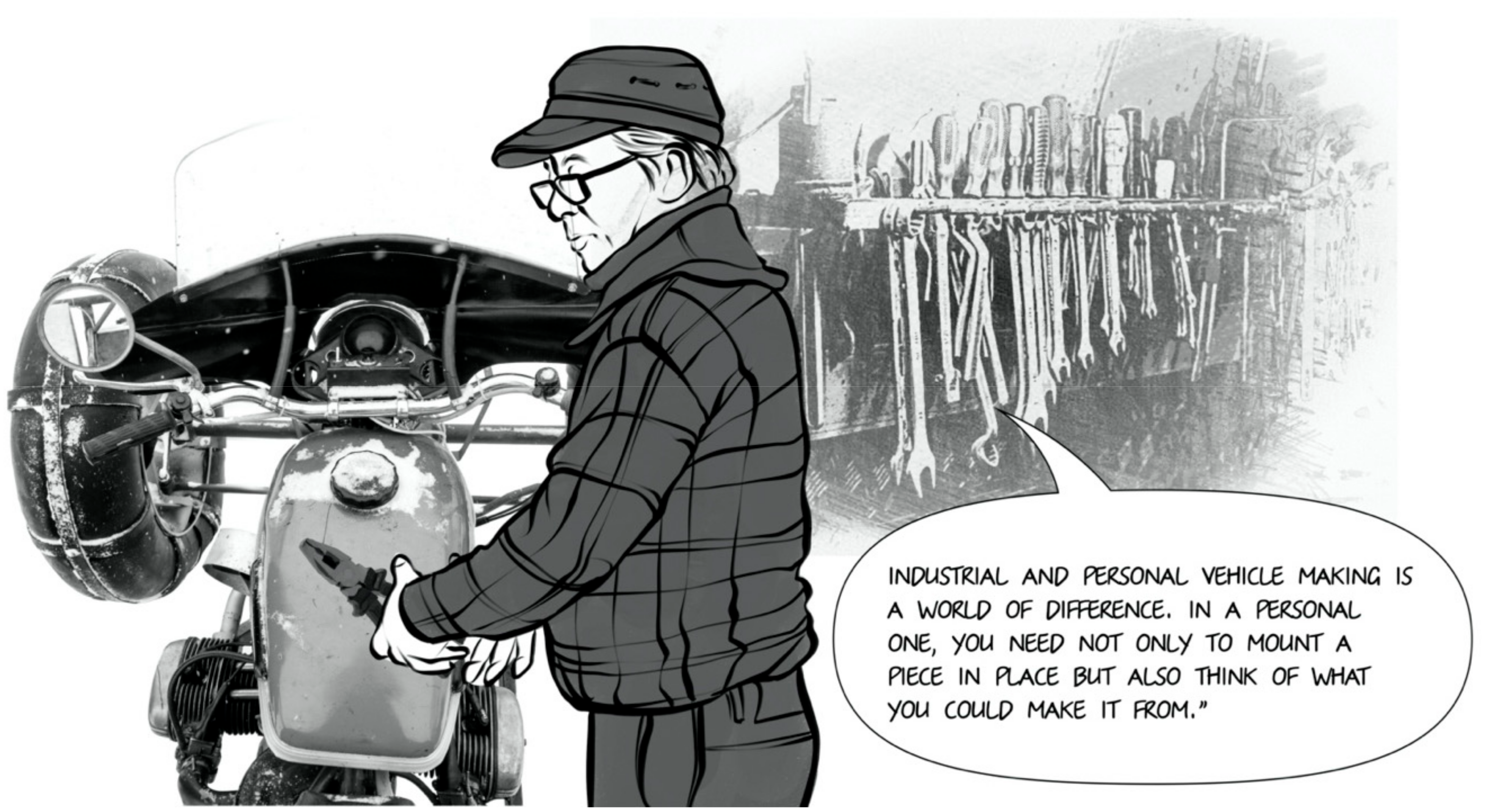 Sustainability 13 13017 g010 550