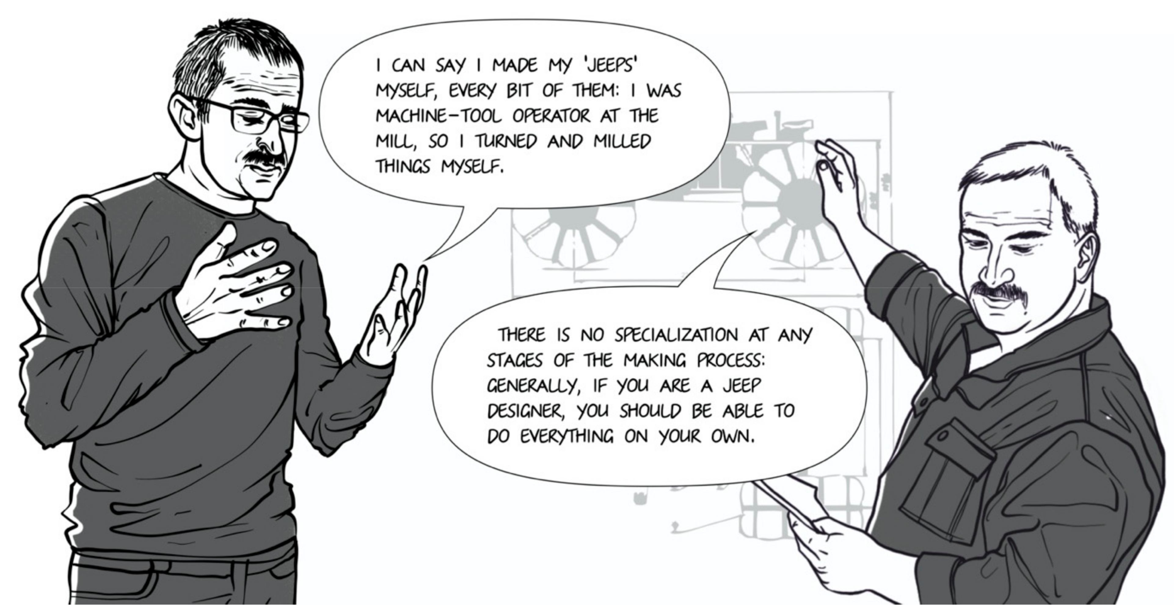 Sustainability 13 13017 g015 550