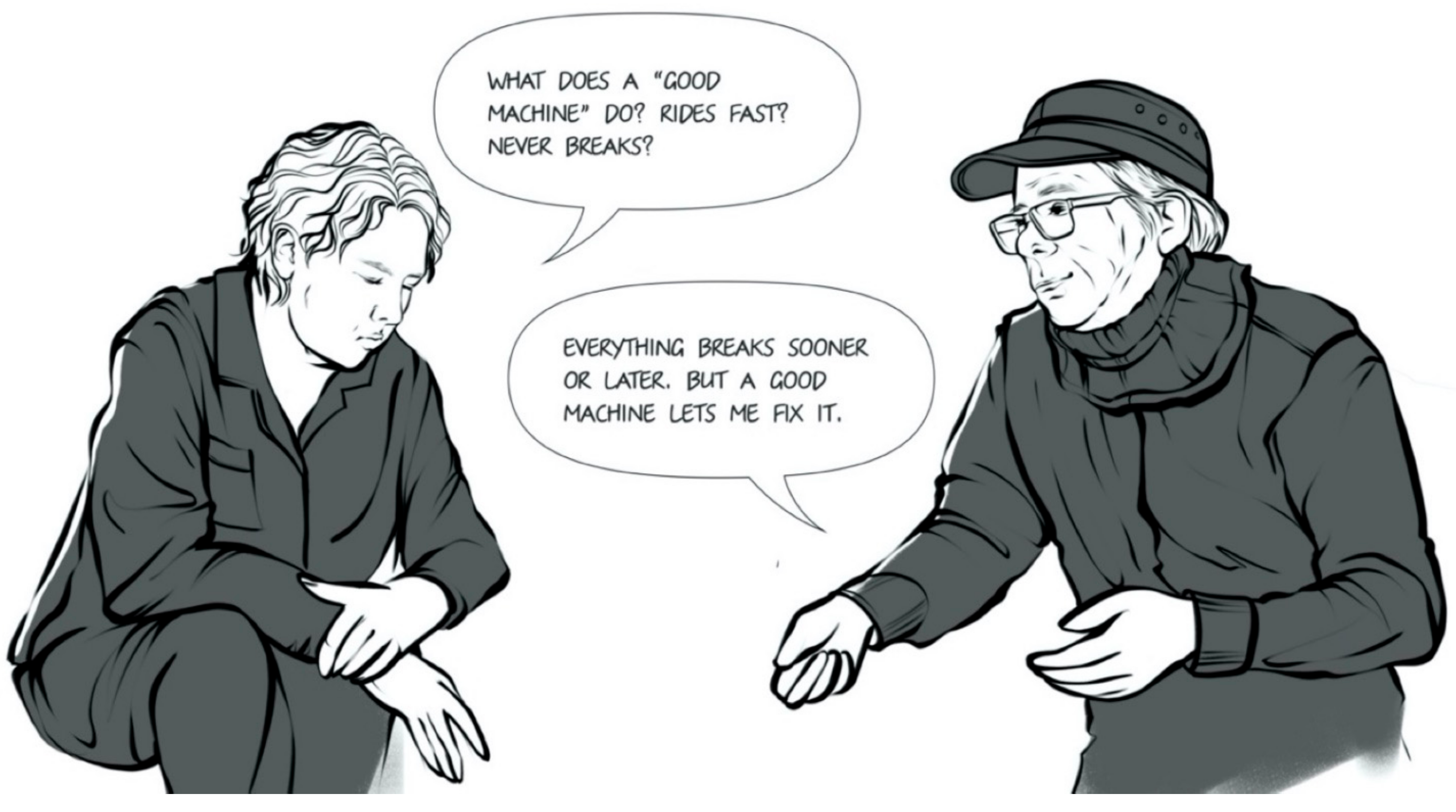 Sustainability 13 13017 g024 550