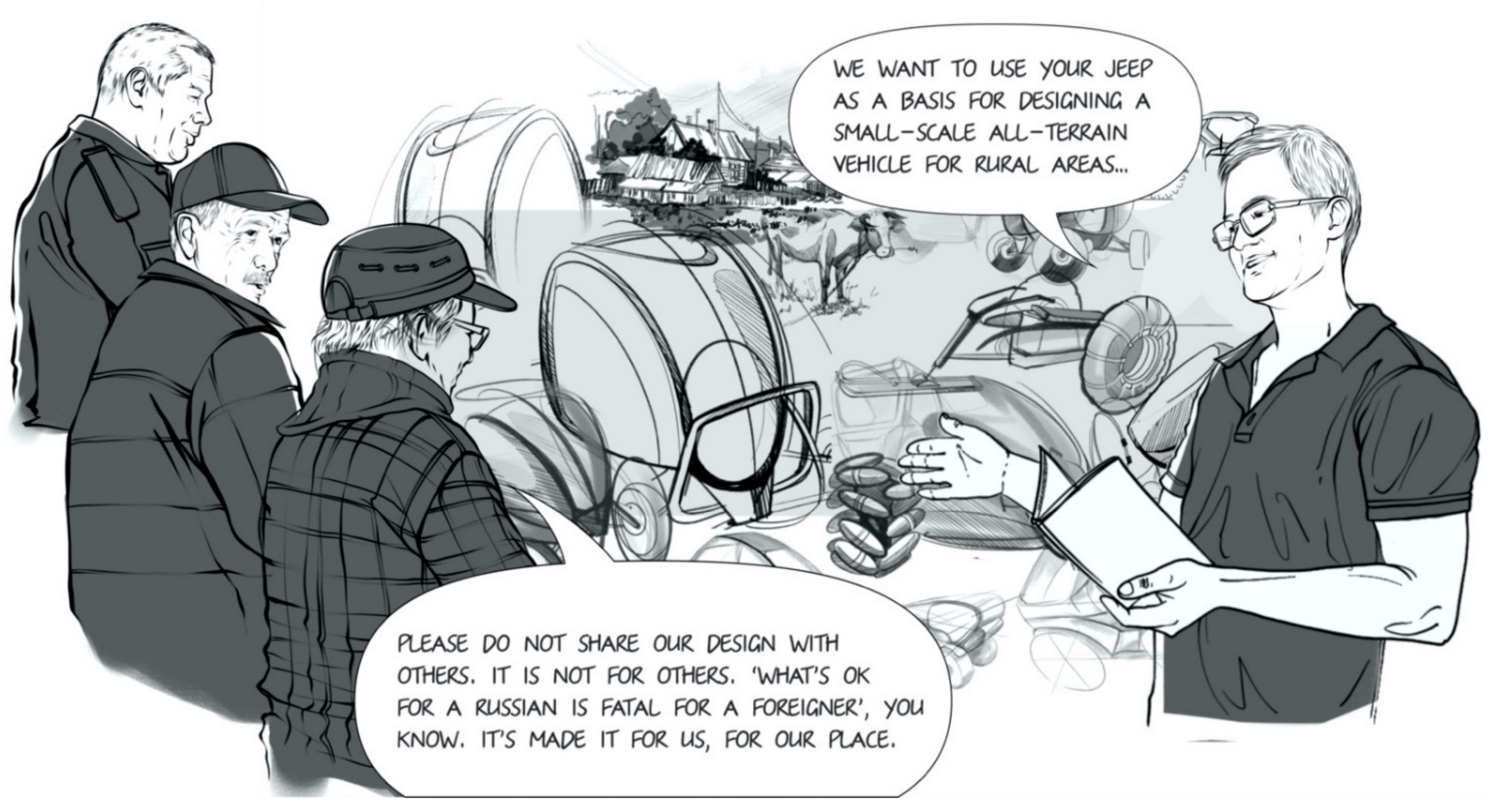 Sustainability 13 13017 g026 550