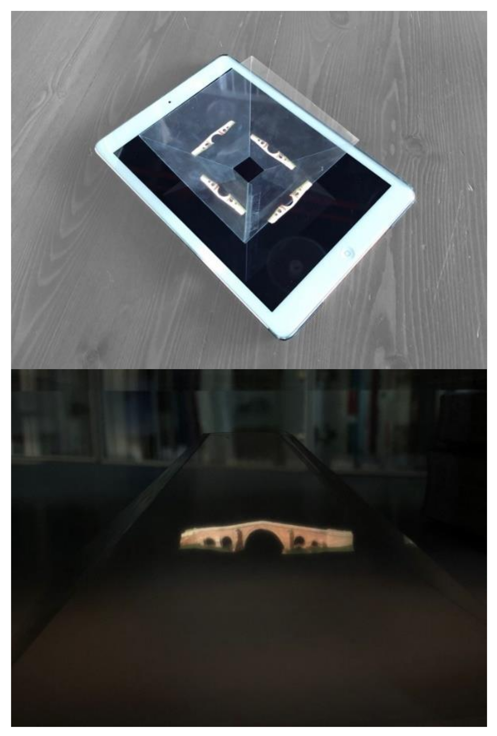 Sustainability 13 13020 g007