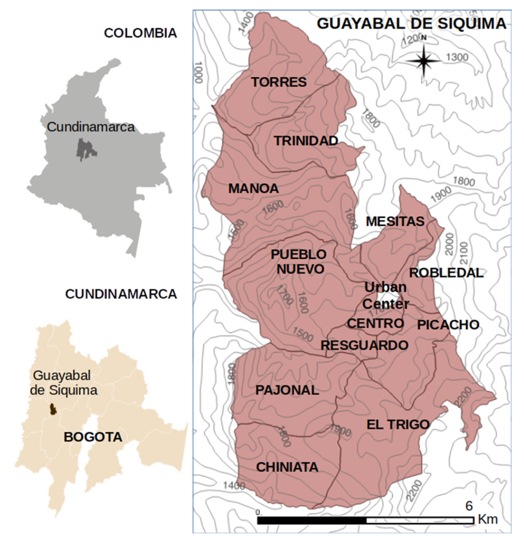 Sustainability 13 13026 g001 Sustainability 13 13026 g001