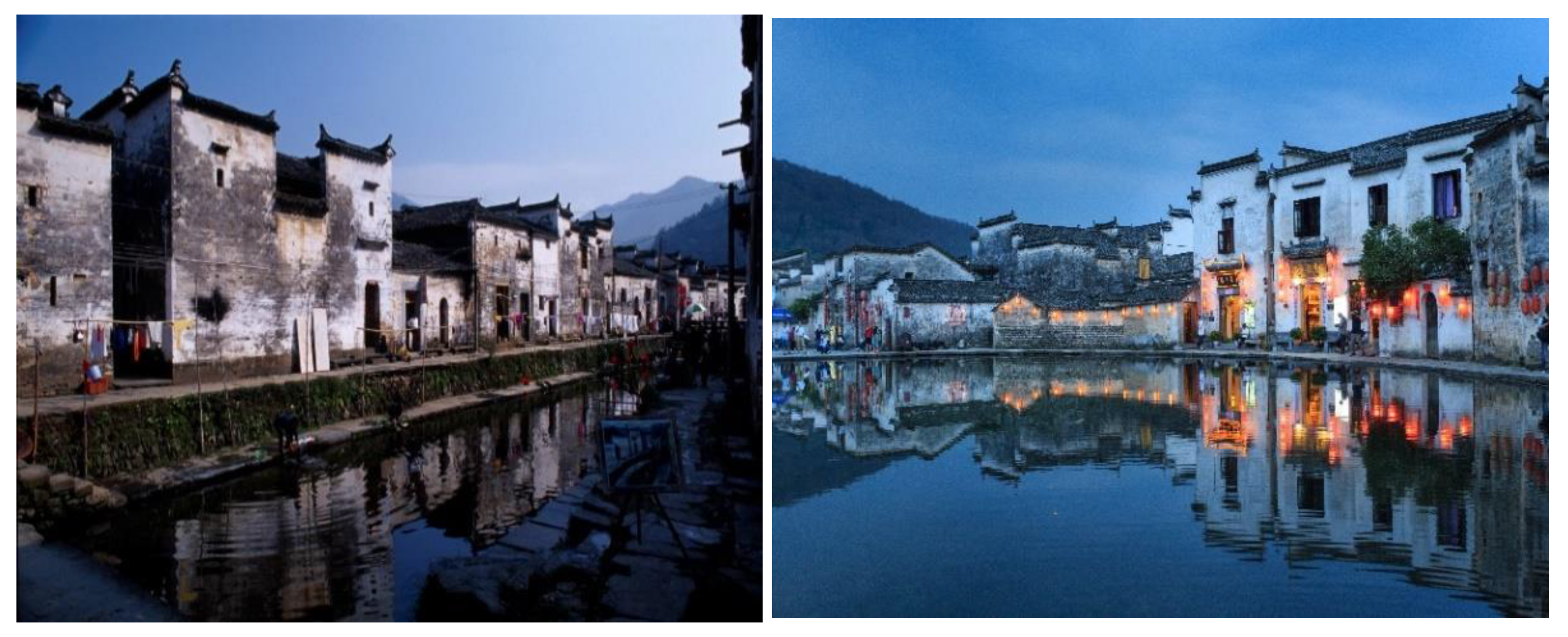 Sustainability 13 13032 g003