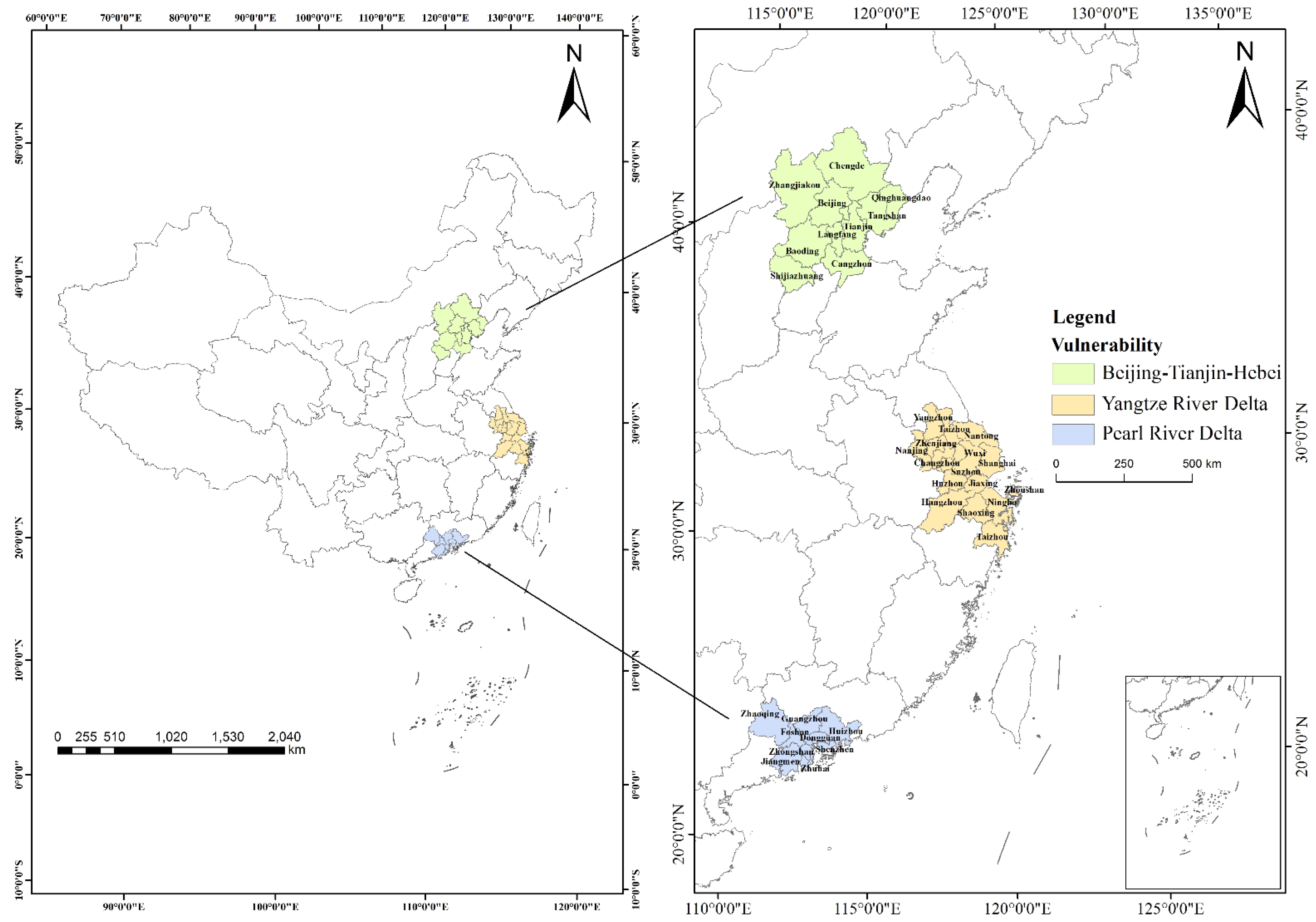 Sustainability 13 13037 g001 550