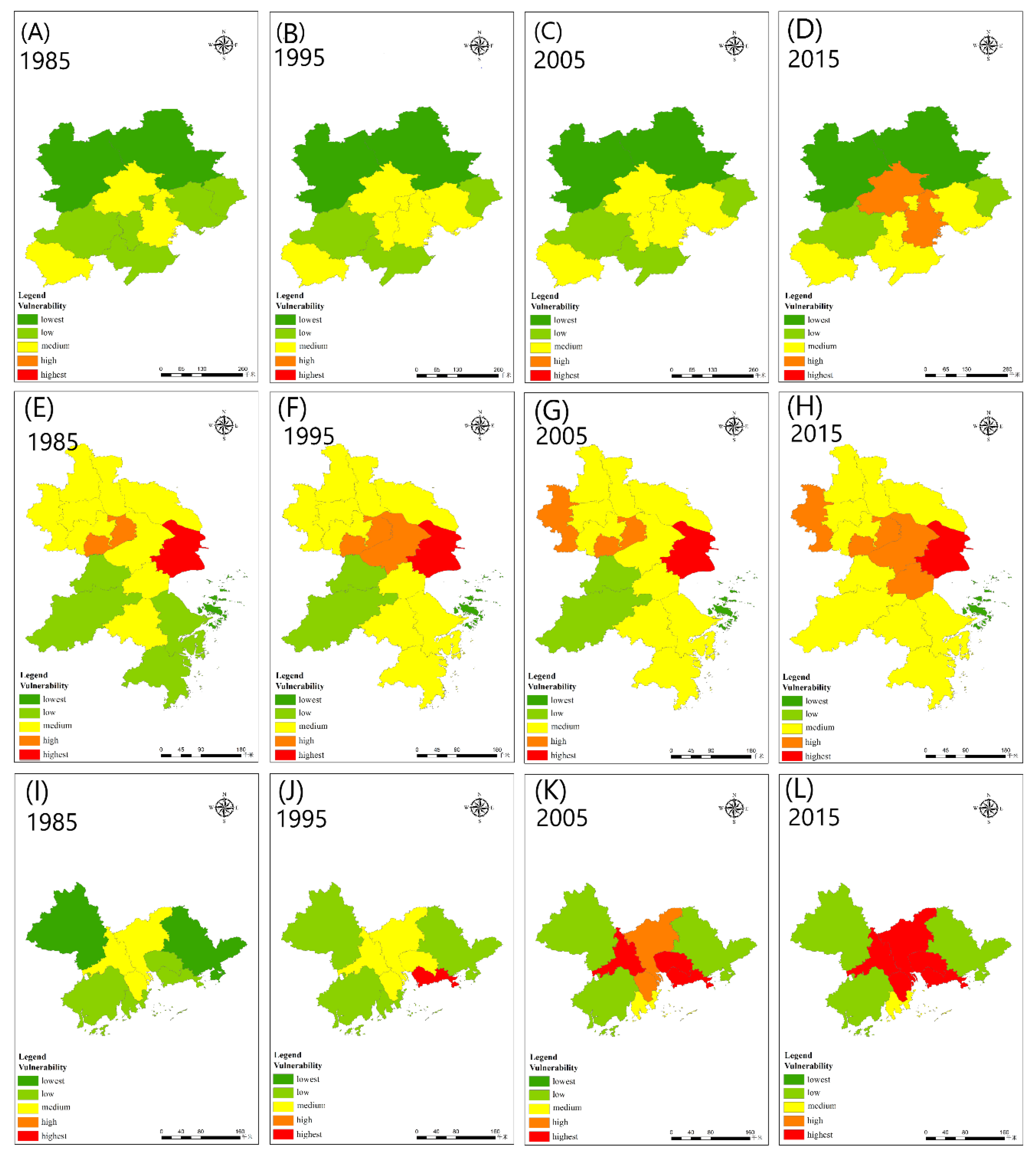 Sustainability 13 13037 g003 550