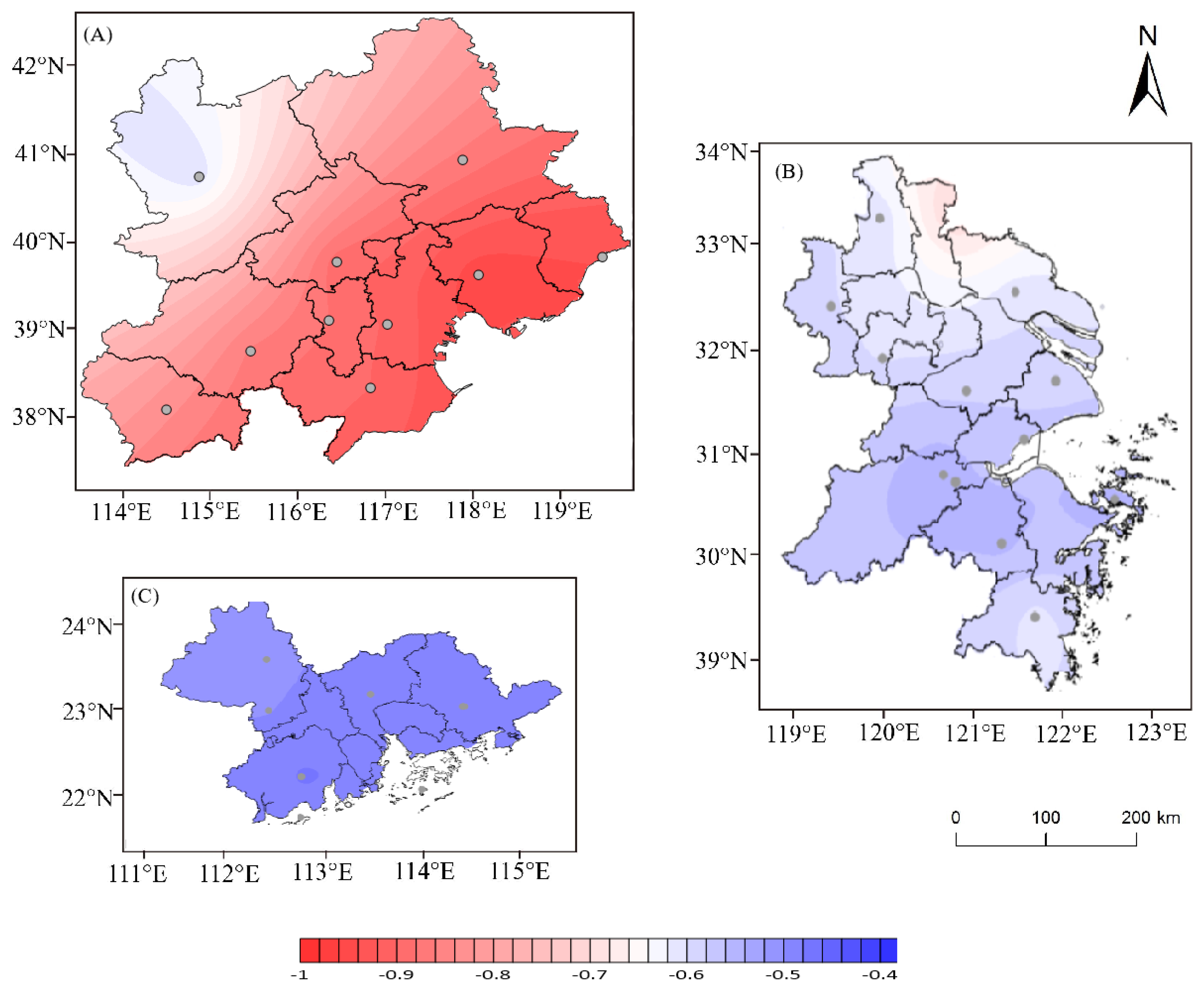 Sustainability 13 13037 g004 550