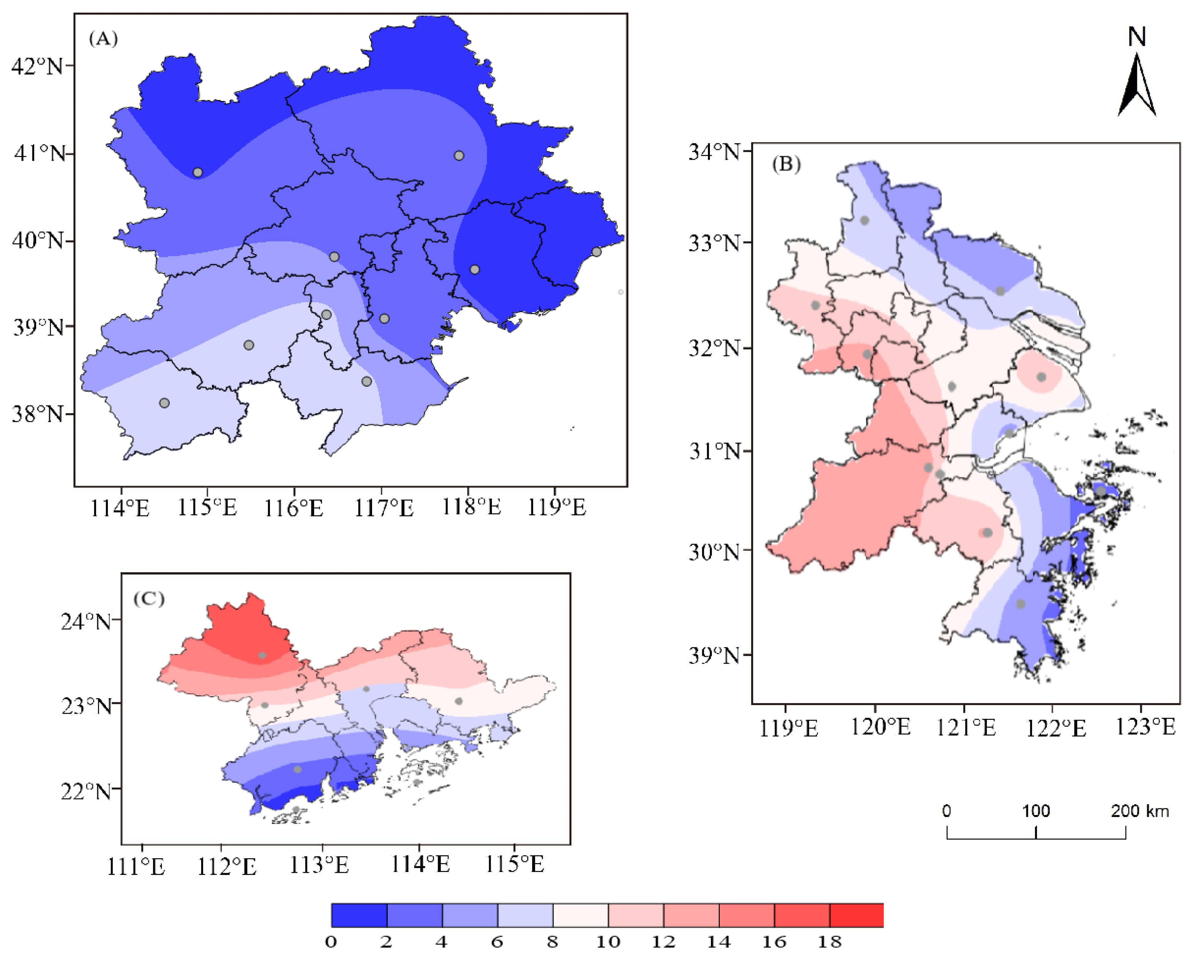 Sustainability 13 13037 g005 550