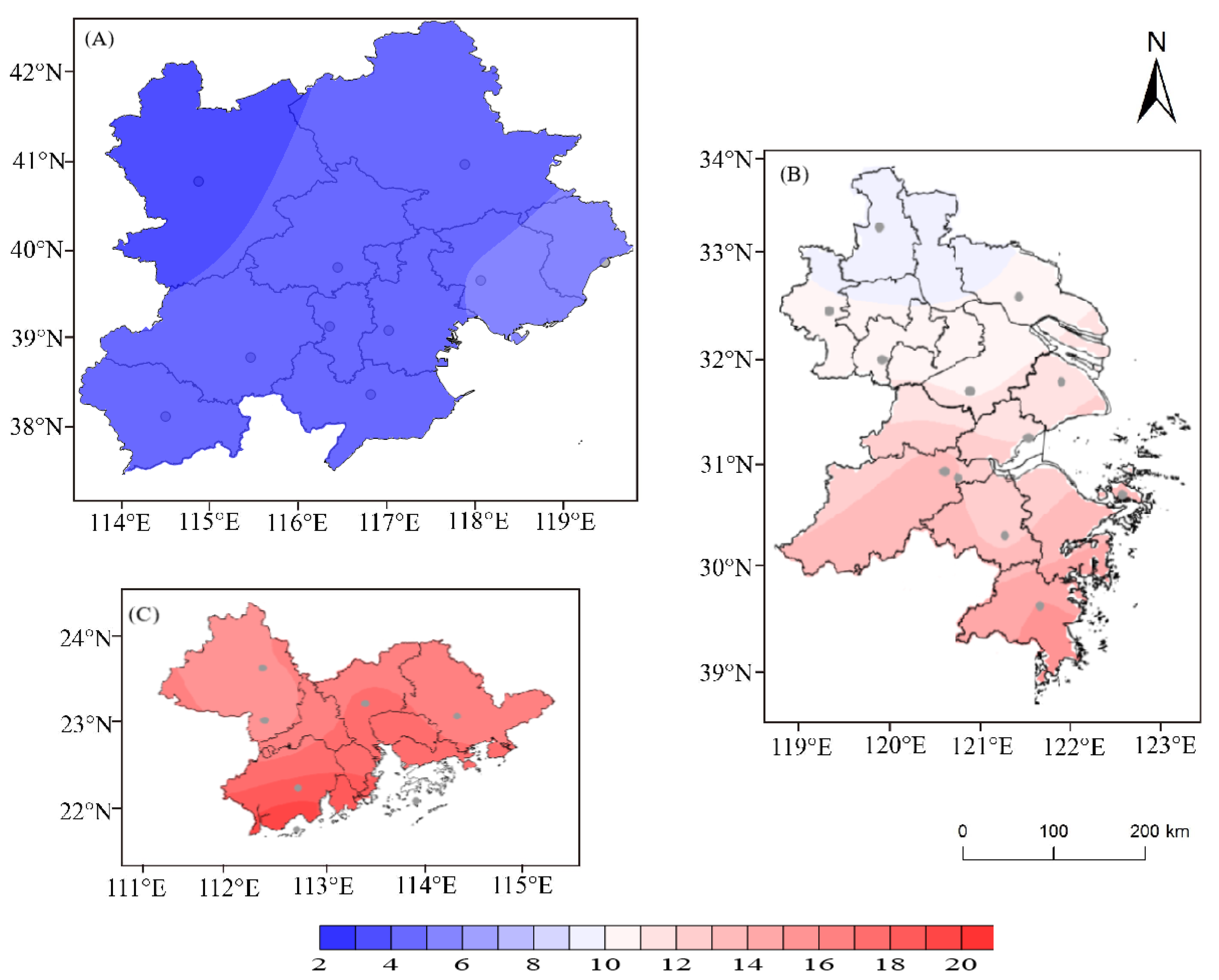 Sustainability 13 13037 g006 550