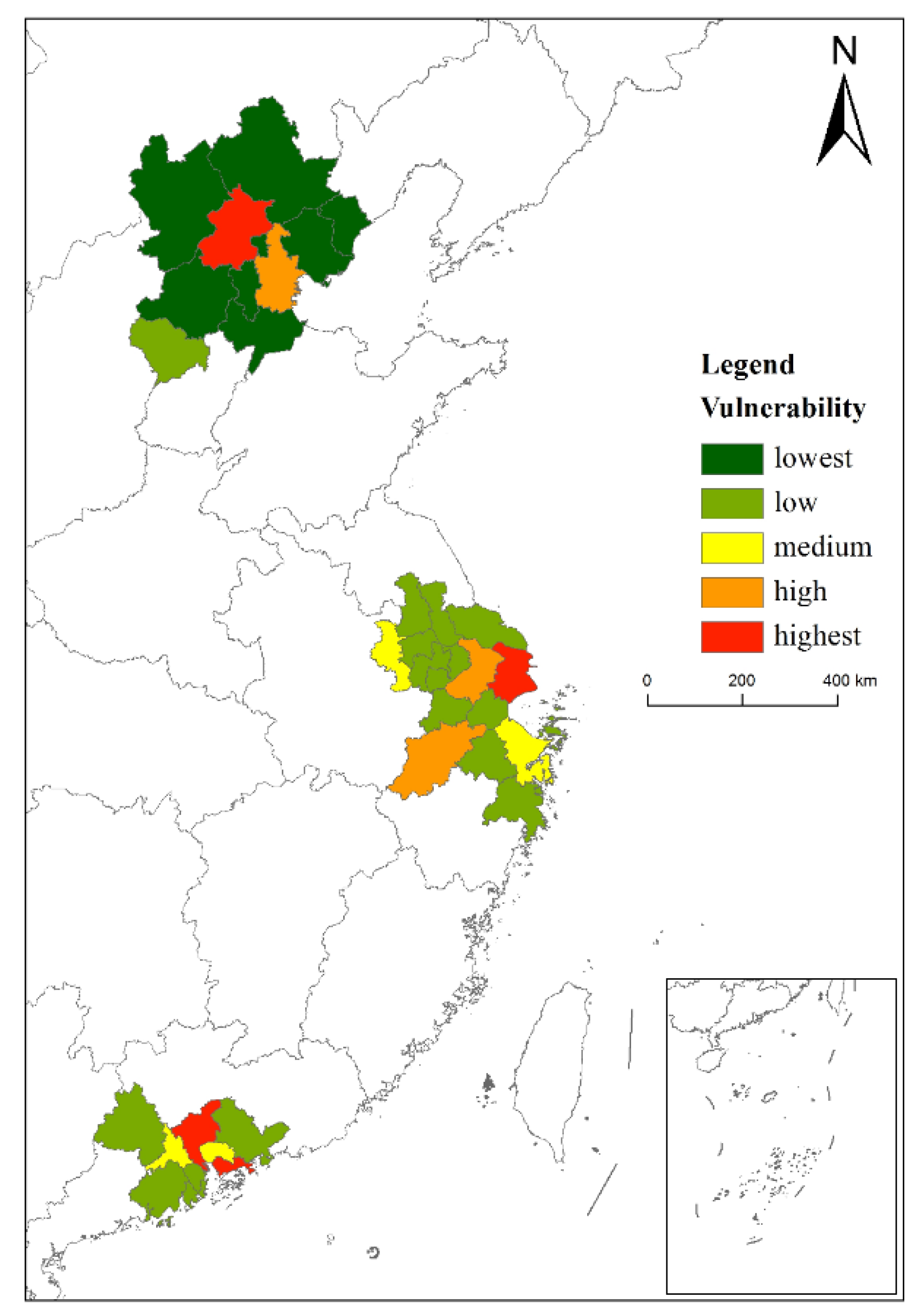 Sustainability 13 13037 g007 550