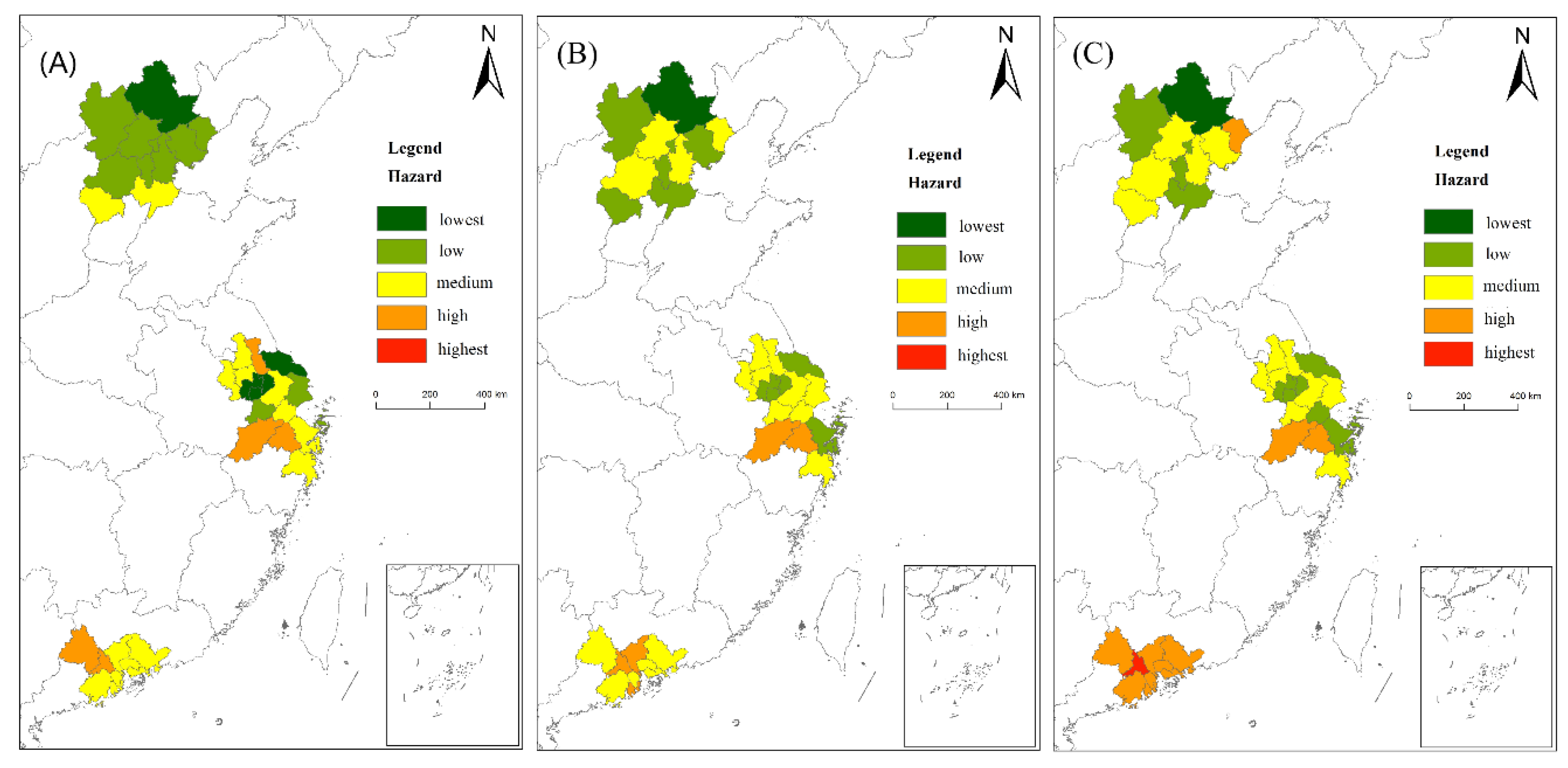 Sustainability 13 13037 g009 550