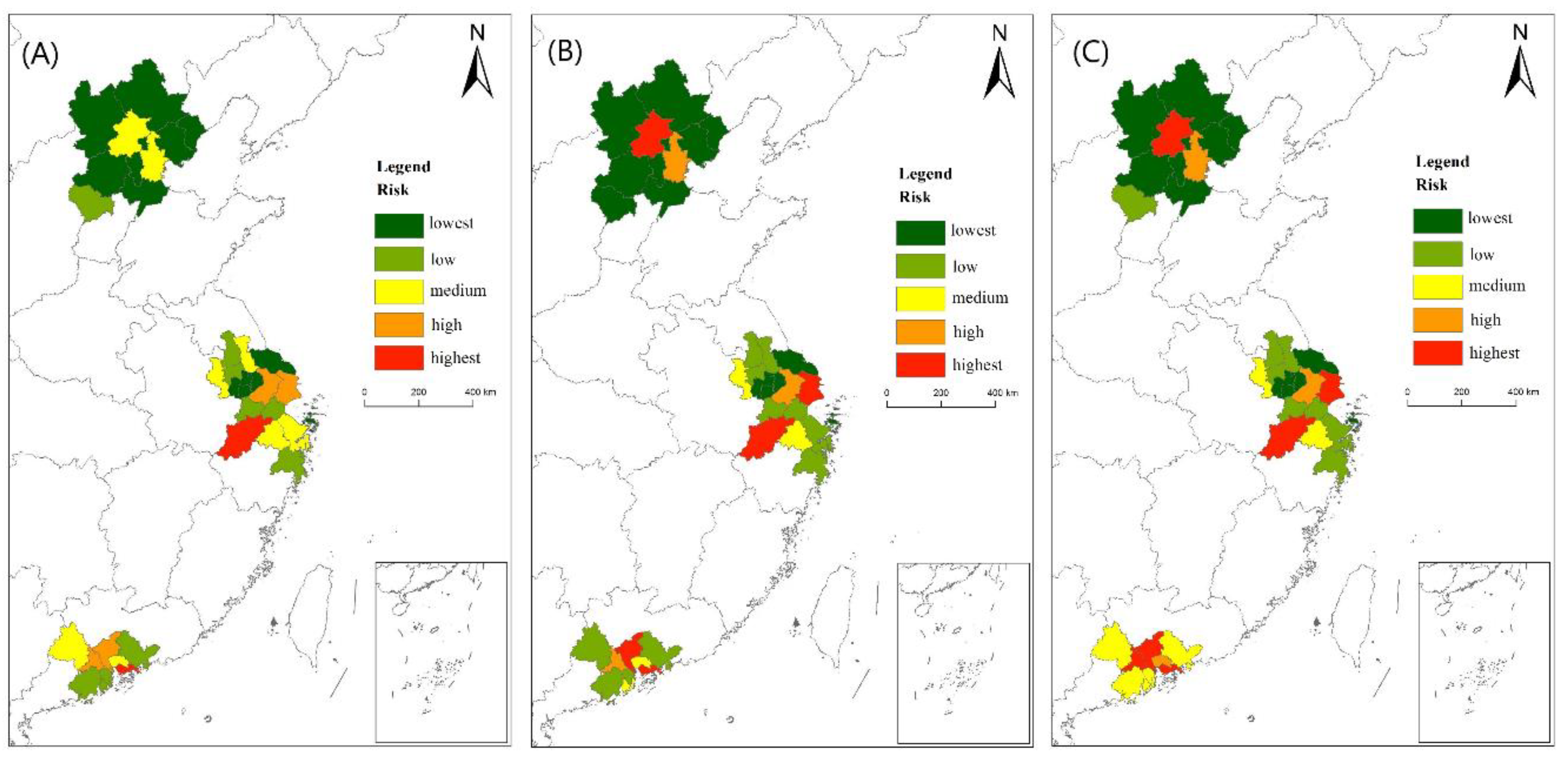 Sustainability 13 13037 g010 550