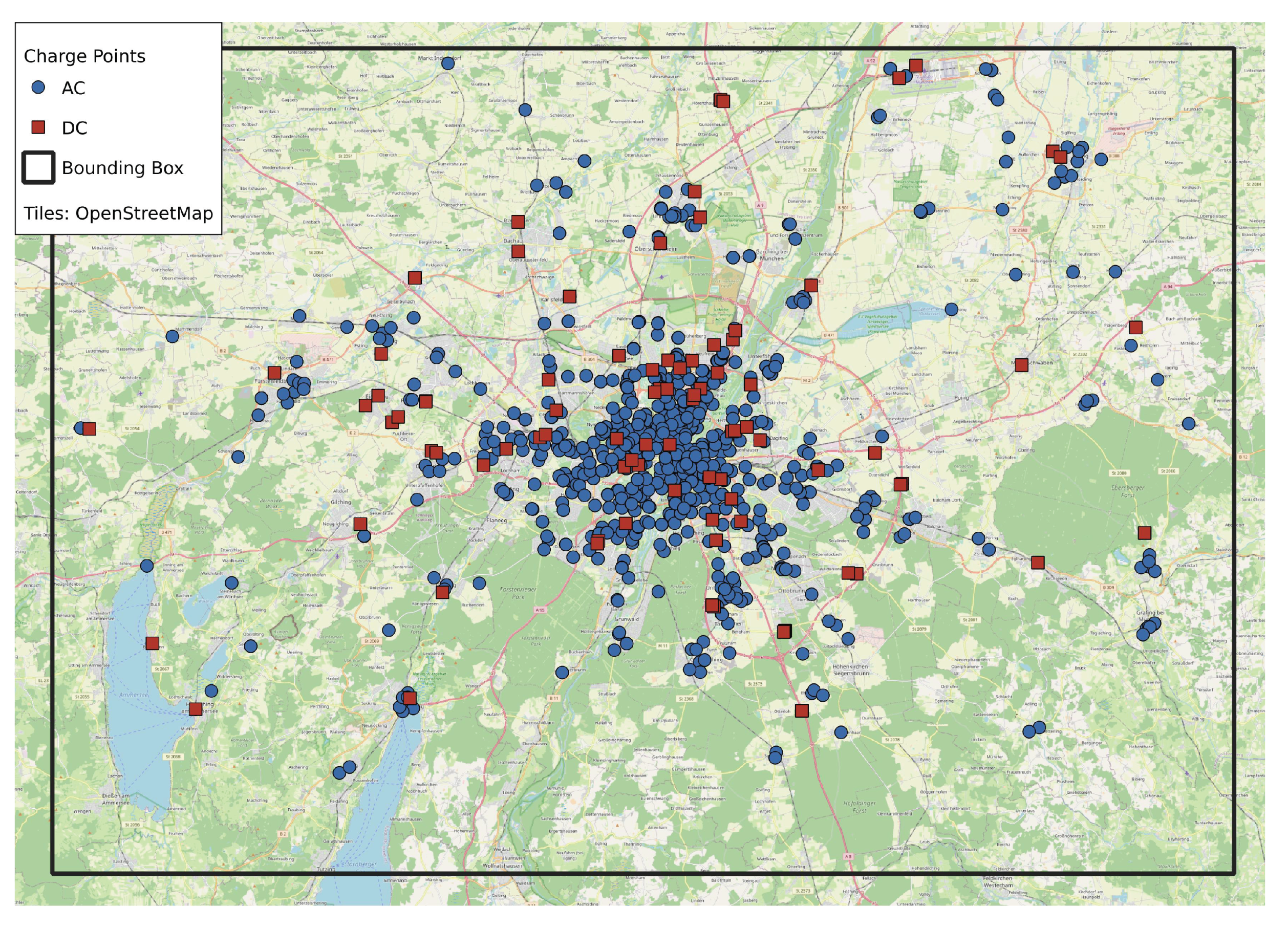 Sustainability 13 13046 g001 550