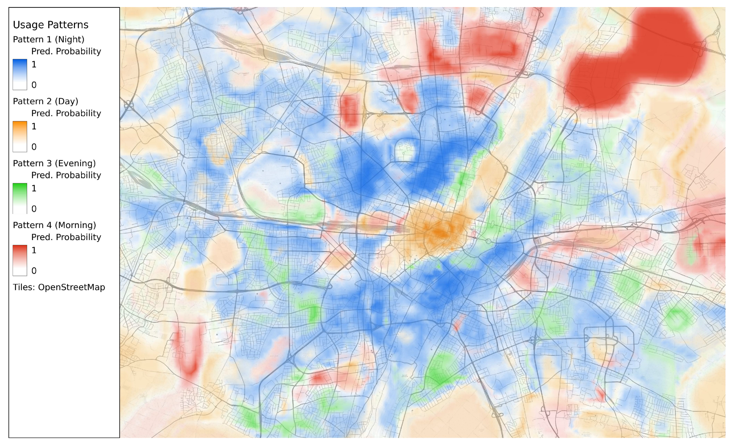 Sustainability 13 13046 g012 550