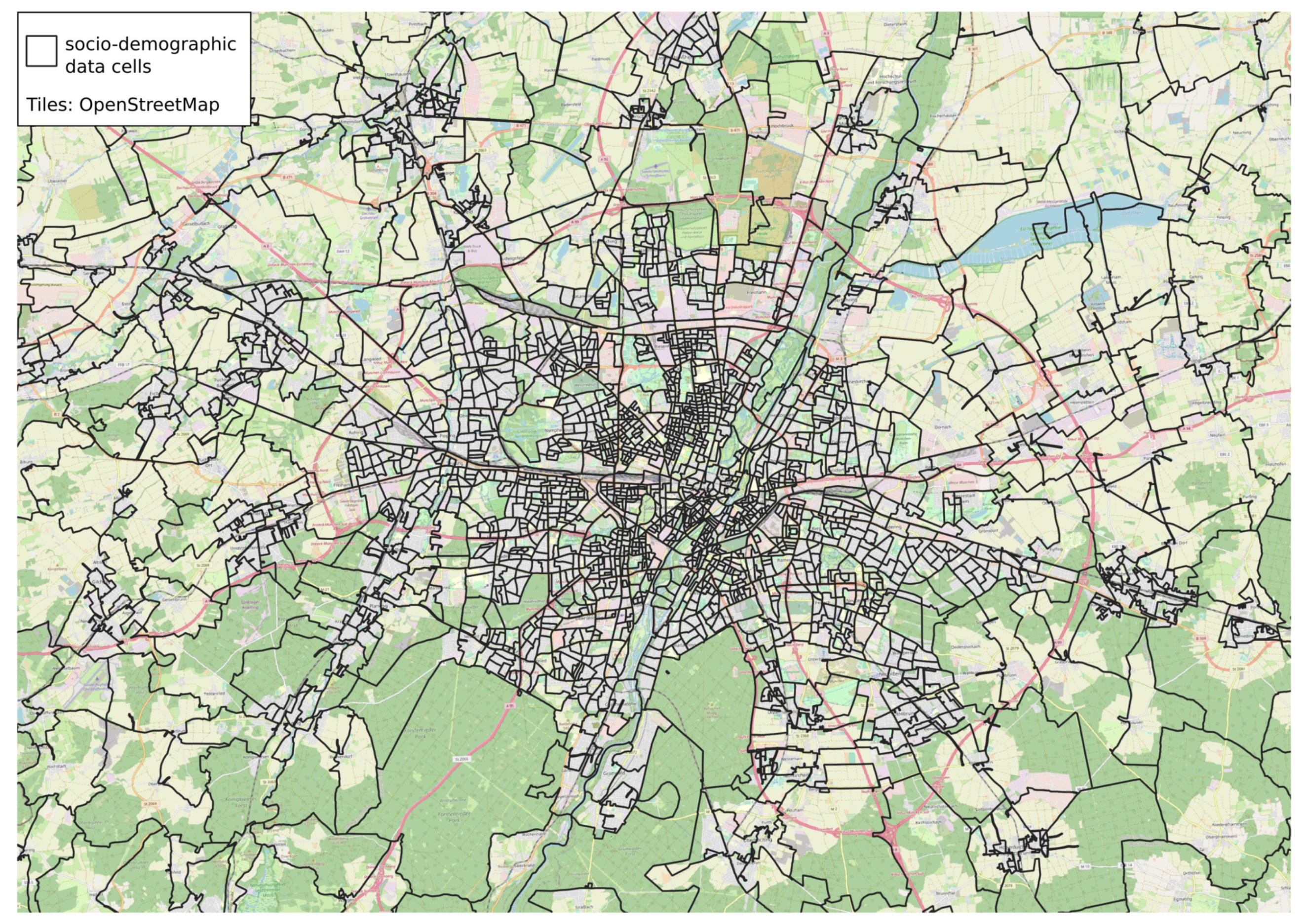 Sustainability 13 13046 g0a2 550
