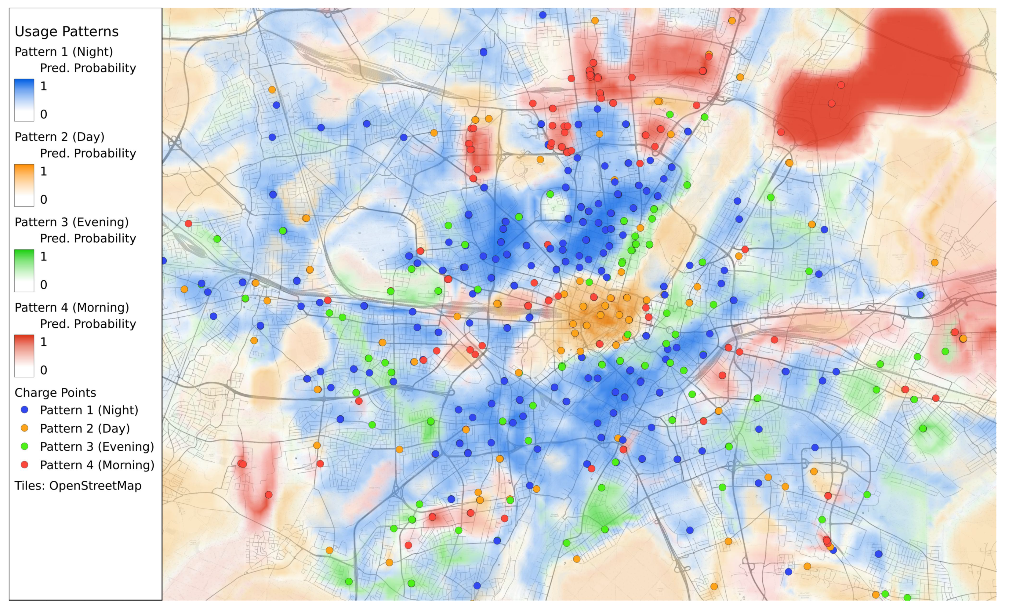 Sustainability 13 13046 g0a4 550