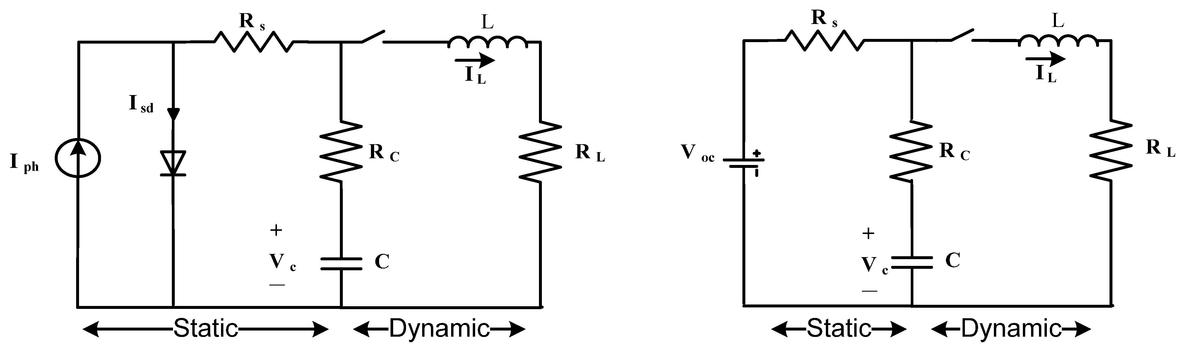 Sustainability 13 13053 g003 550