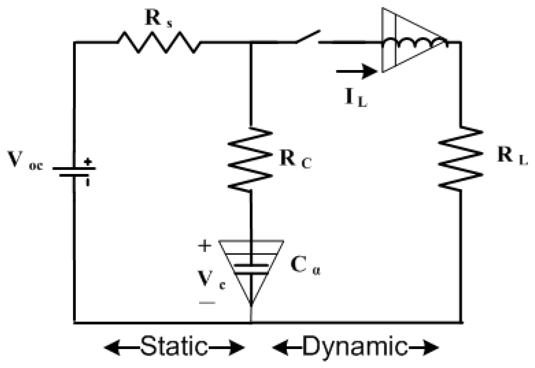 Sustainability 13 13053 g004 550