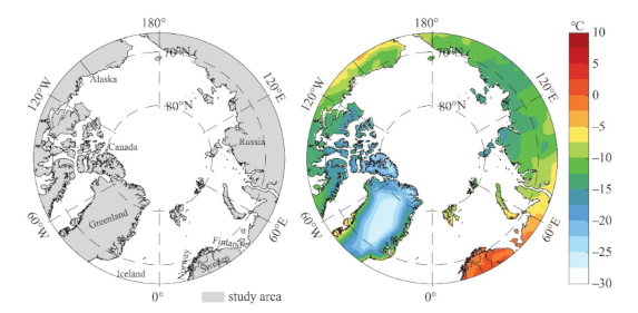 Sustainability 13 13056 g001 Sustainability 13 13056 g001