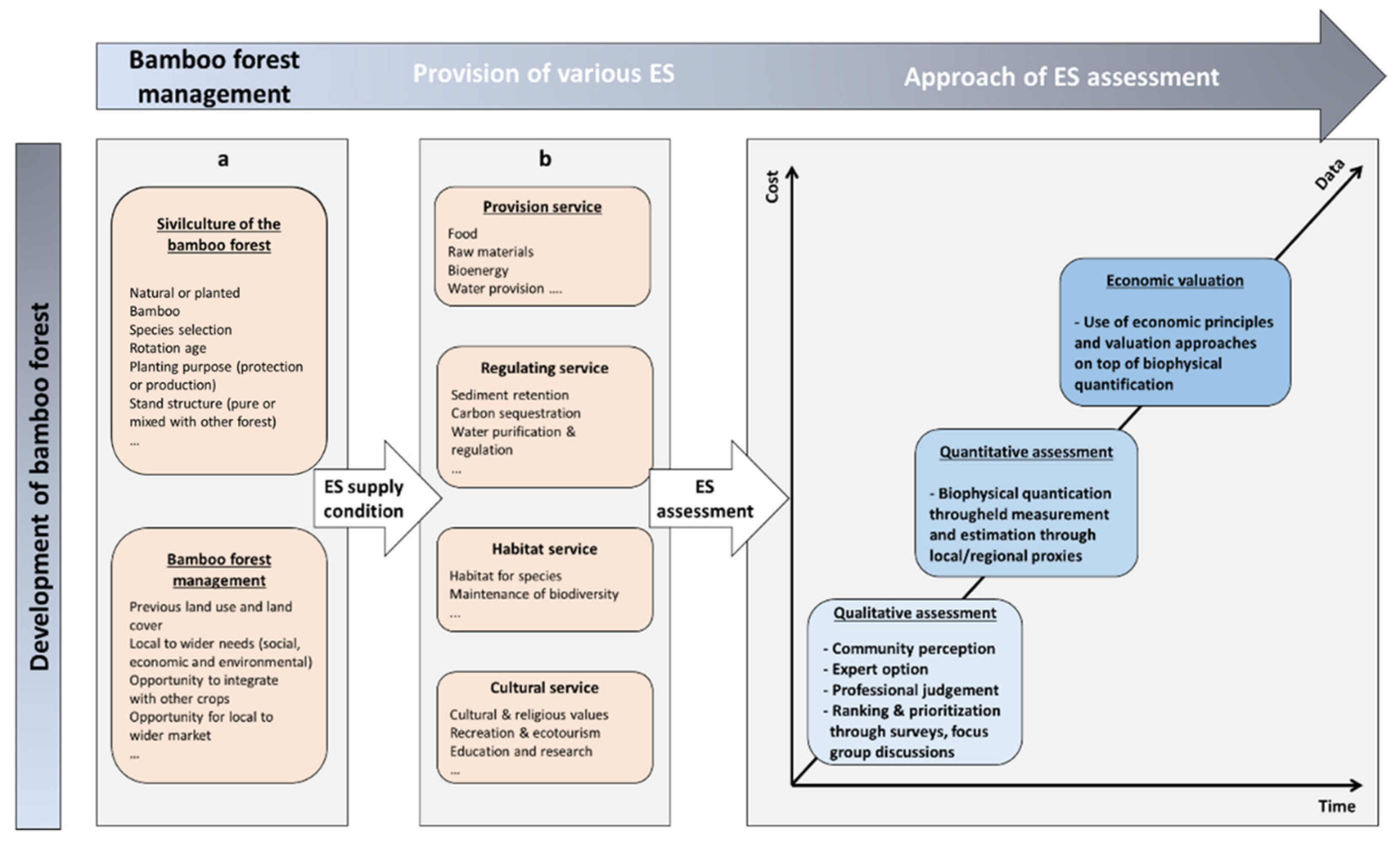 Sustainability 13 13060 g002 550