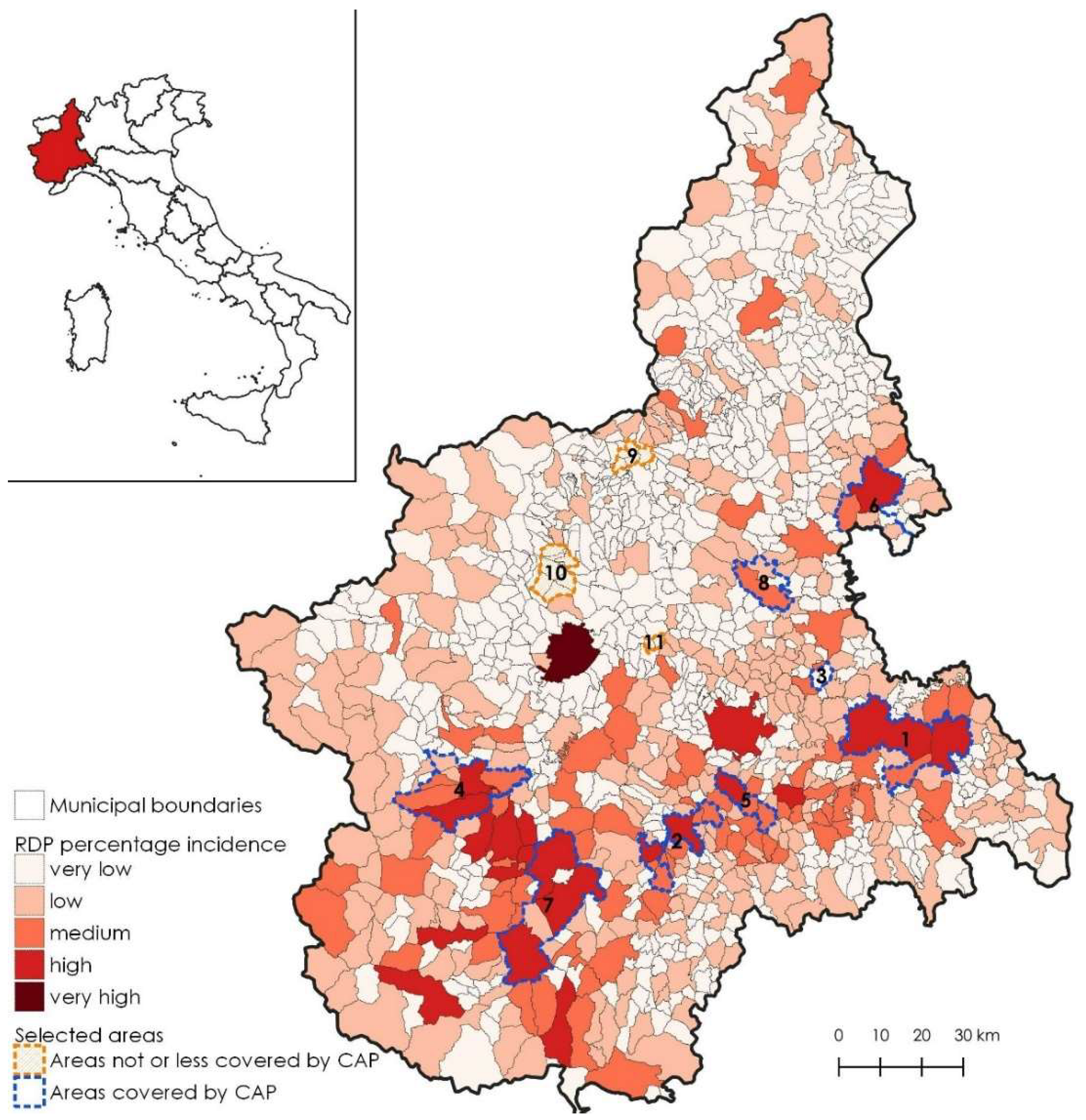 Sustainability 13 13062 g002 550