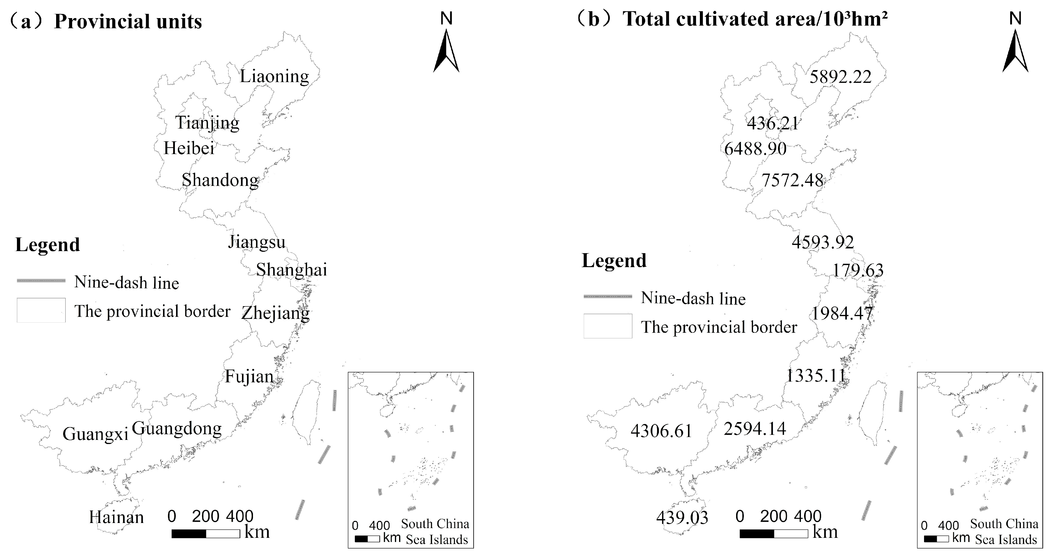 Sustainability 13 13064 g002