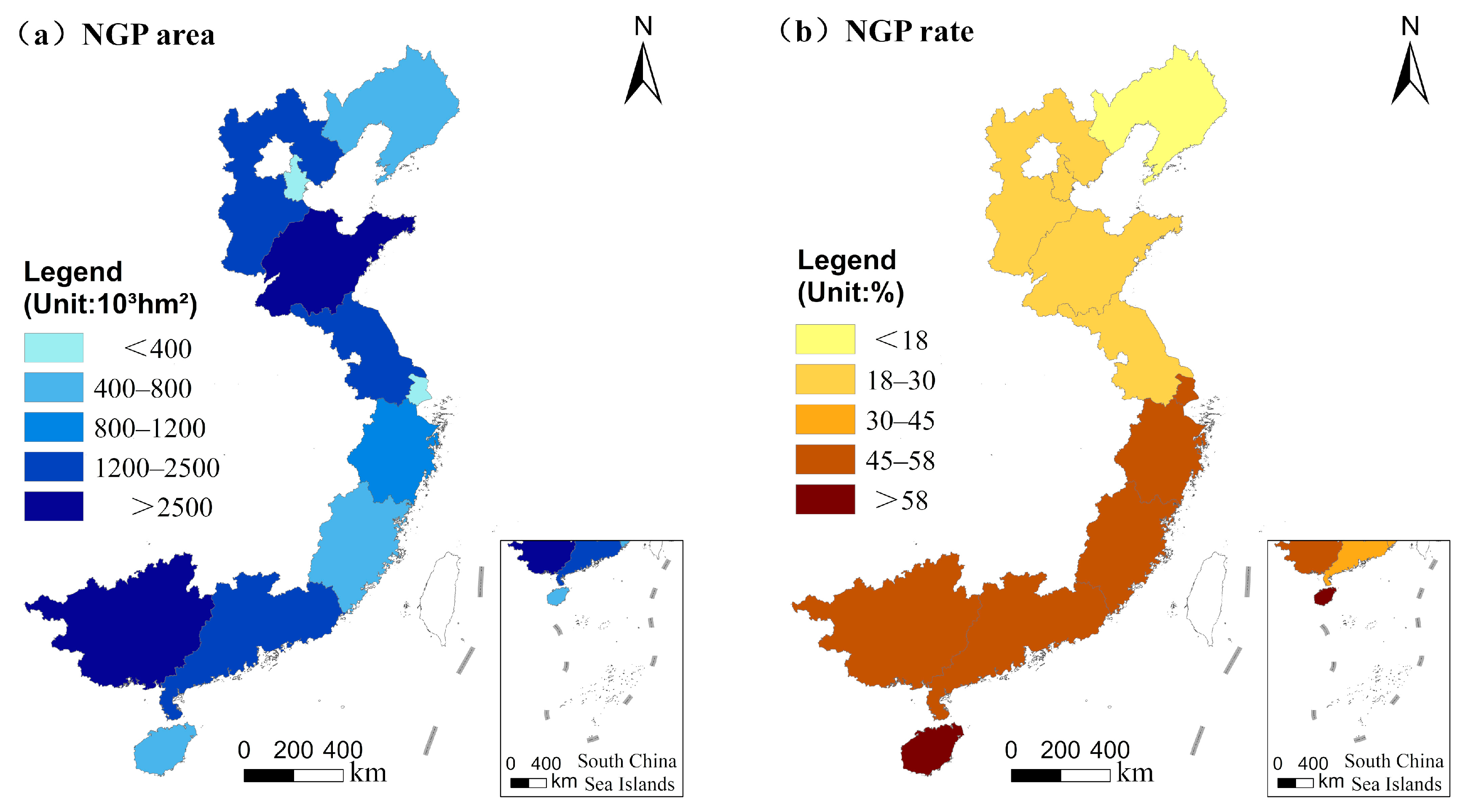 Sustainability 13 13064 g003