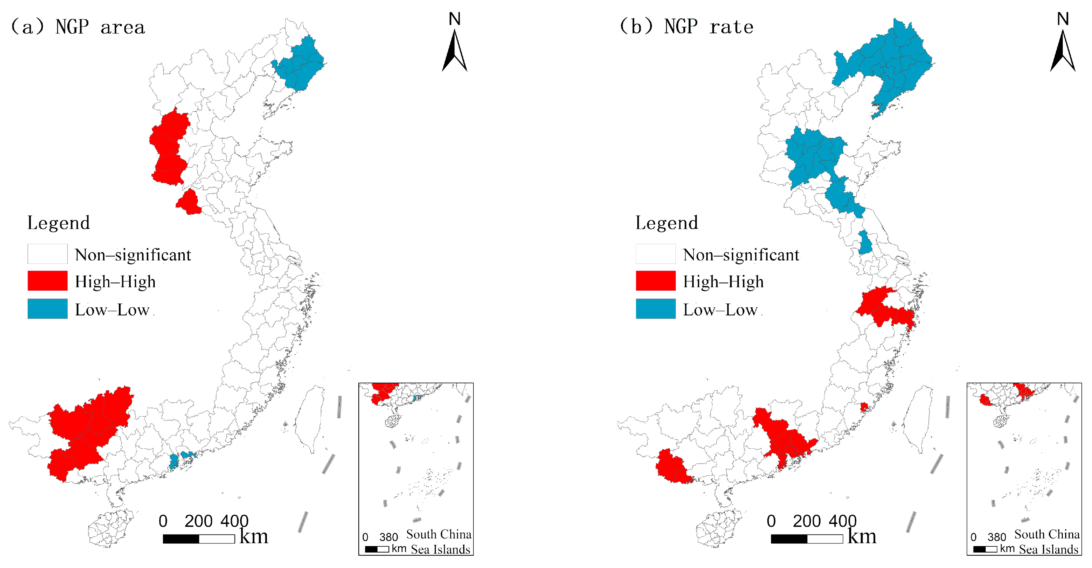 Sustainability 13 13064 g006