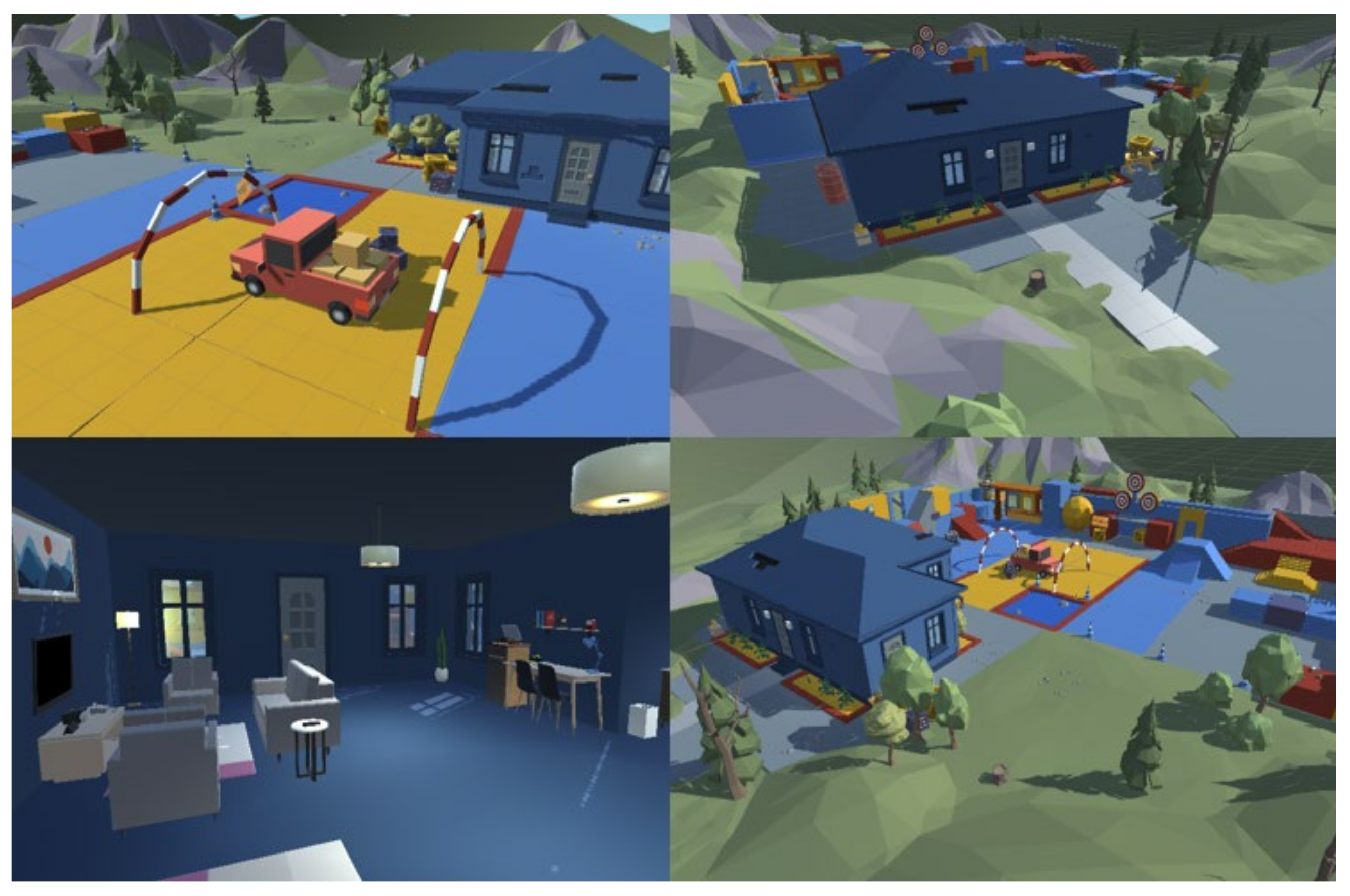 Sustainability 13 13066 g001