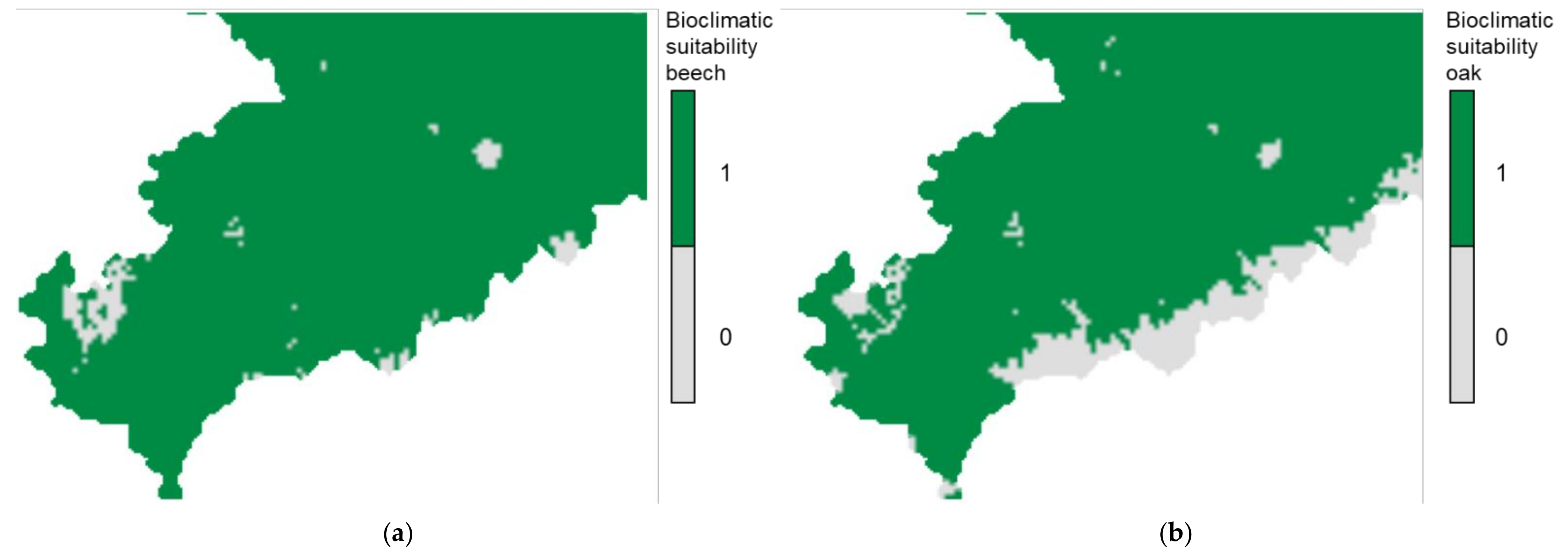 Sustainability 13 13067 g005 Sustainability 13 13067 g005