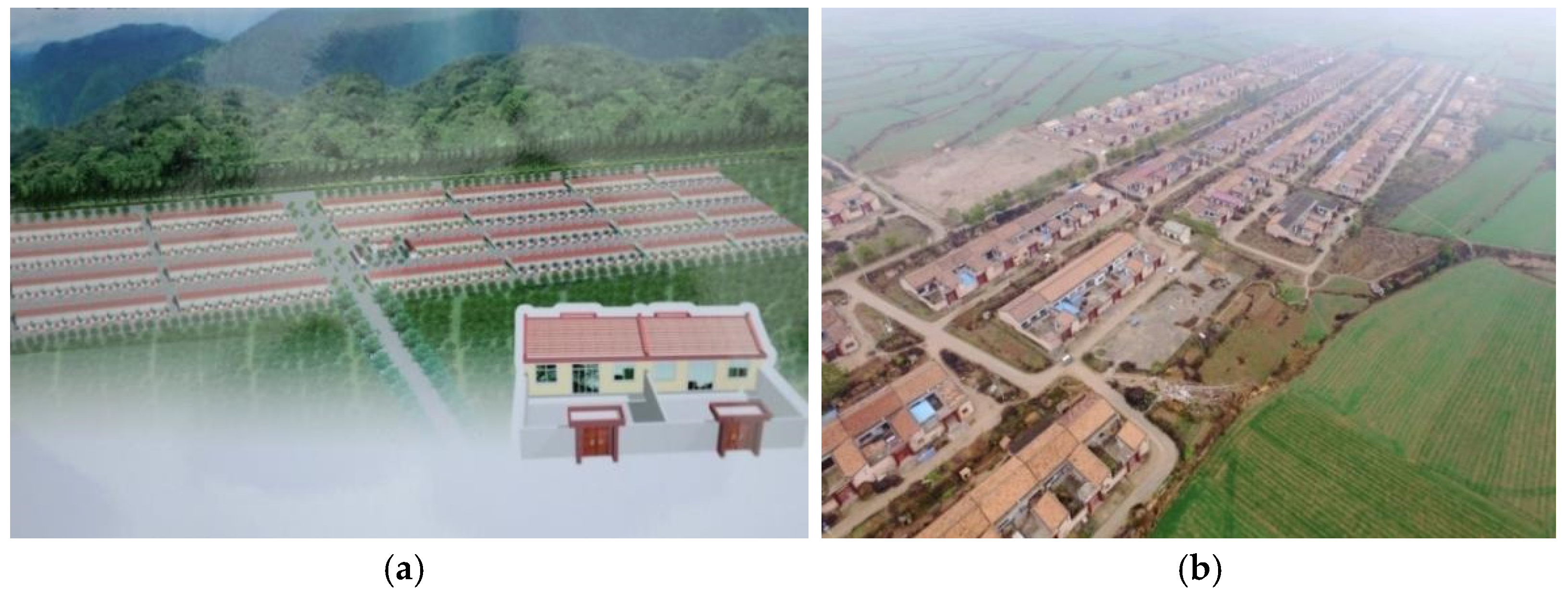 Sustainability 13 13074 g003 550