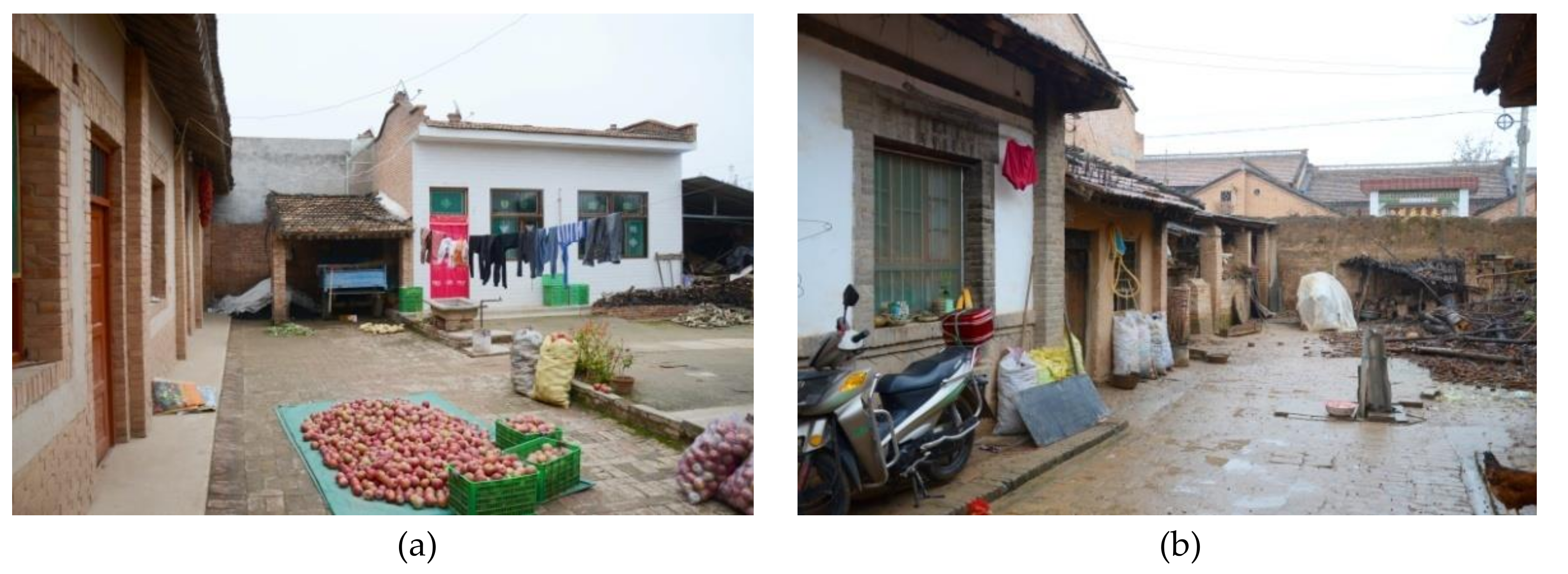 Sustainability 13 13074 g004 550