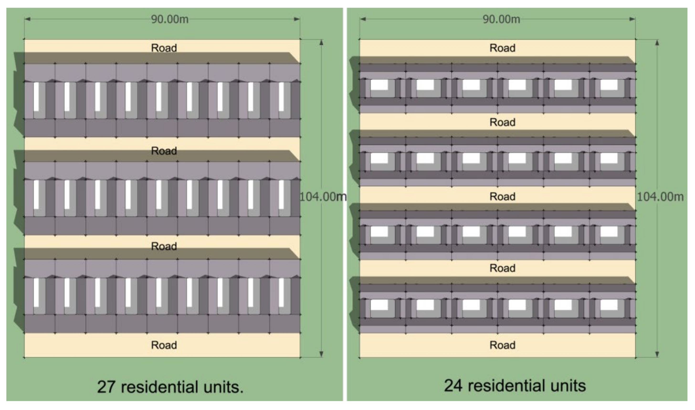 Sustainability 13 13074 g009 550