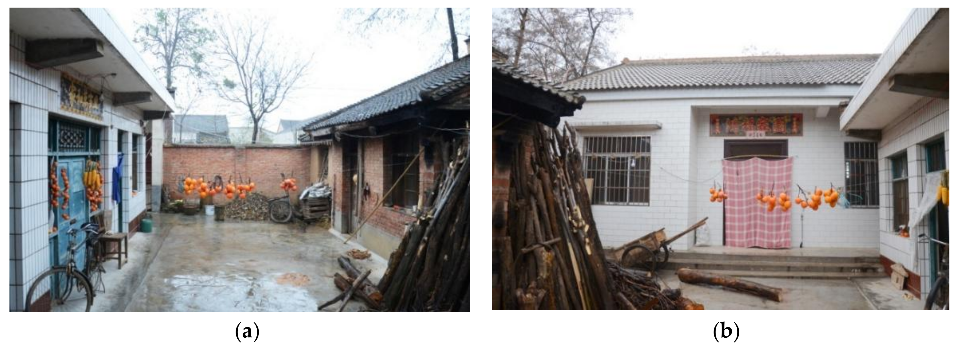 Sustainability 13 13074 g010 550