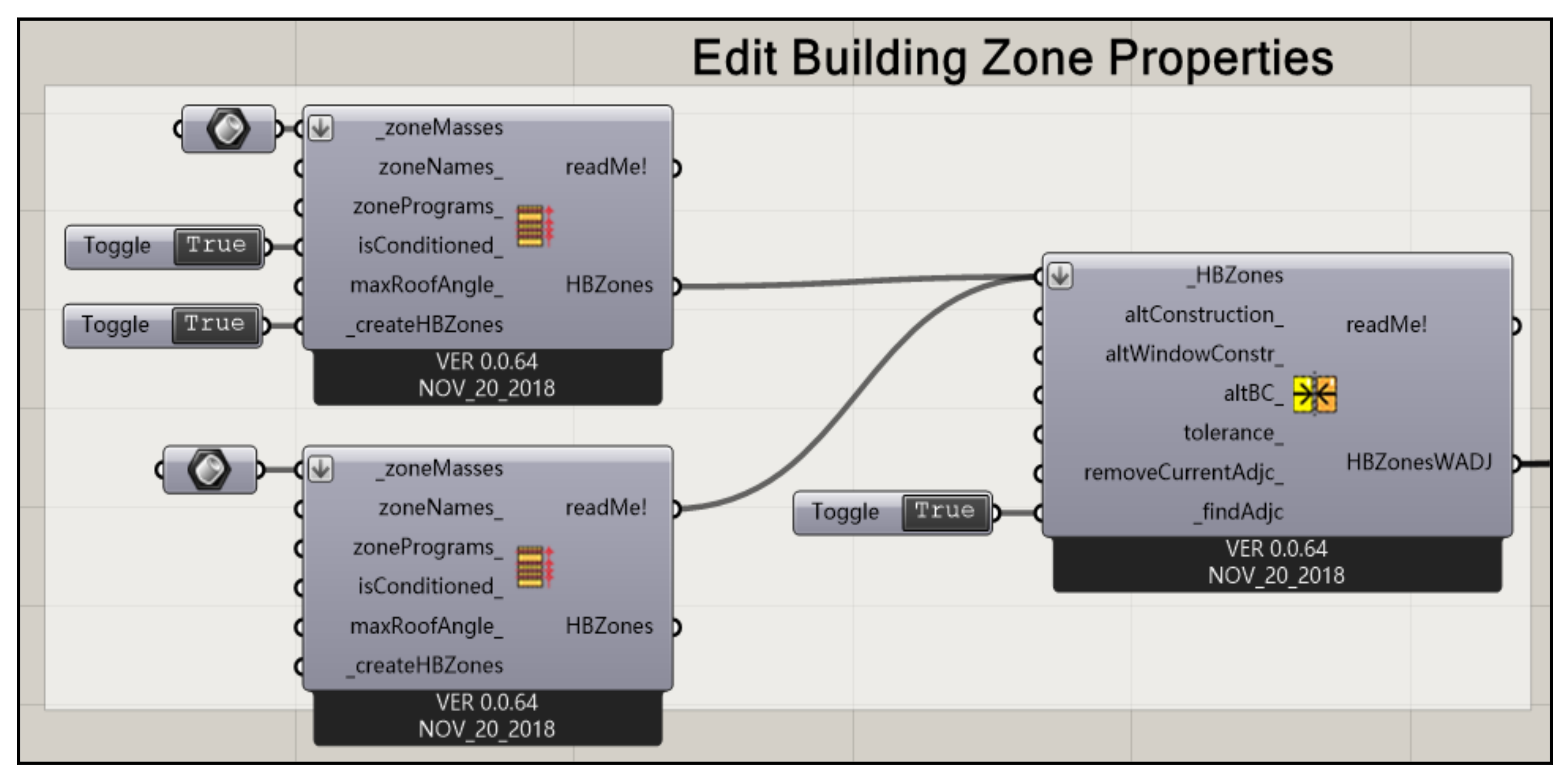 Sustainability 13 13074 g017 550