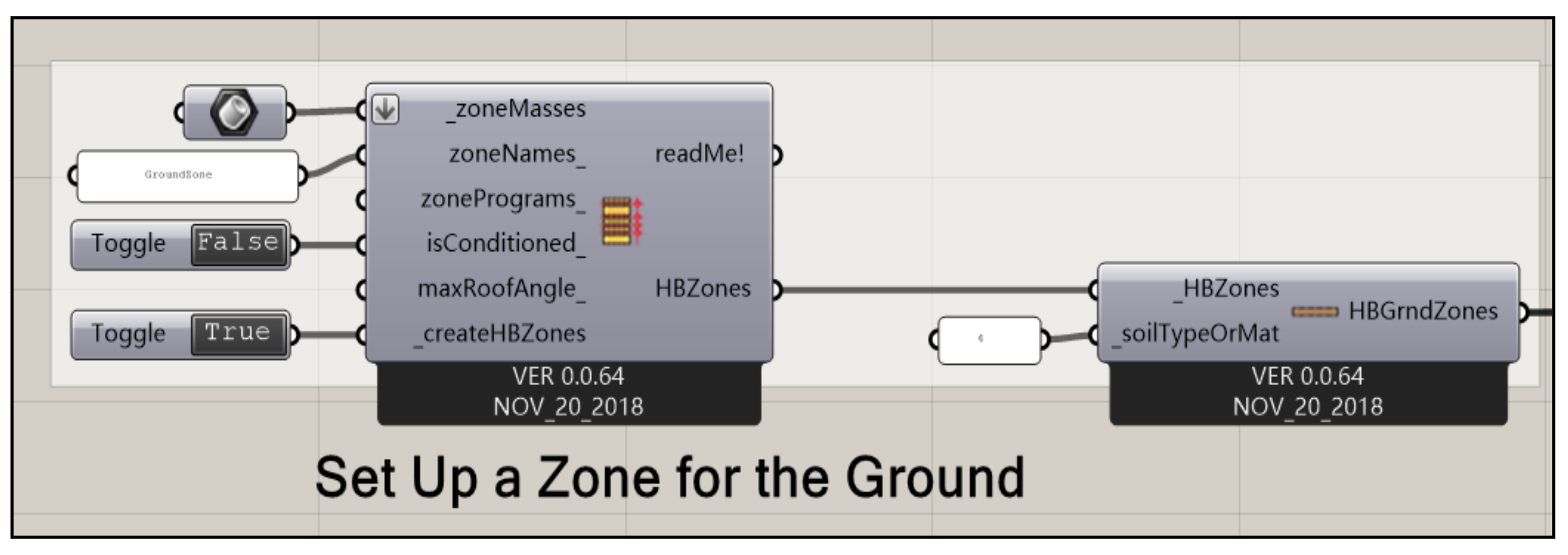 Sustainability 13 13074 g018 550