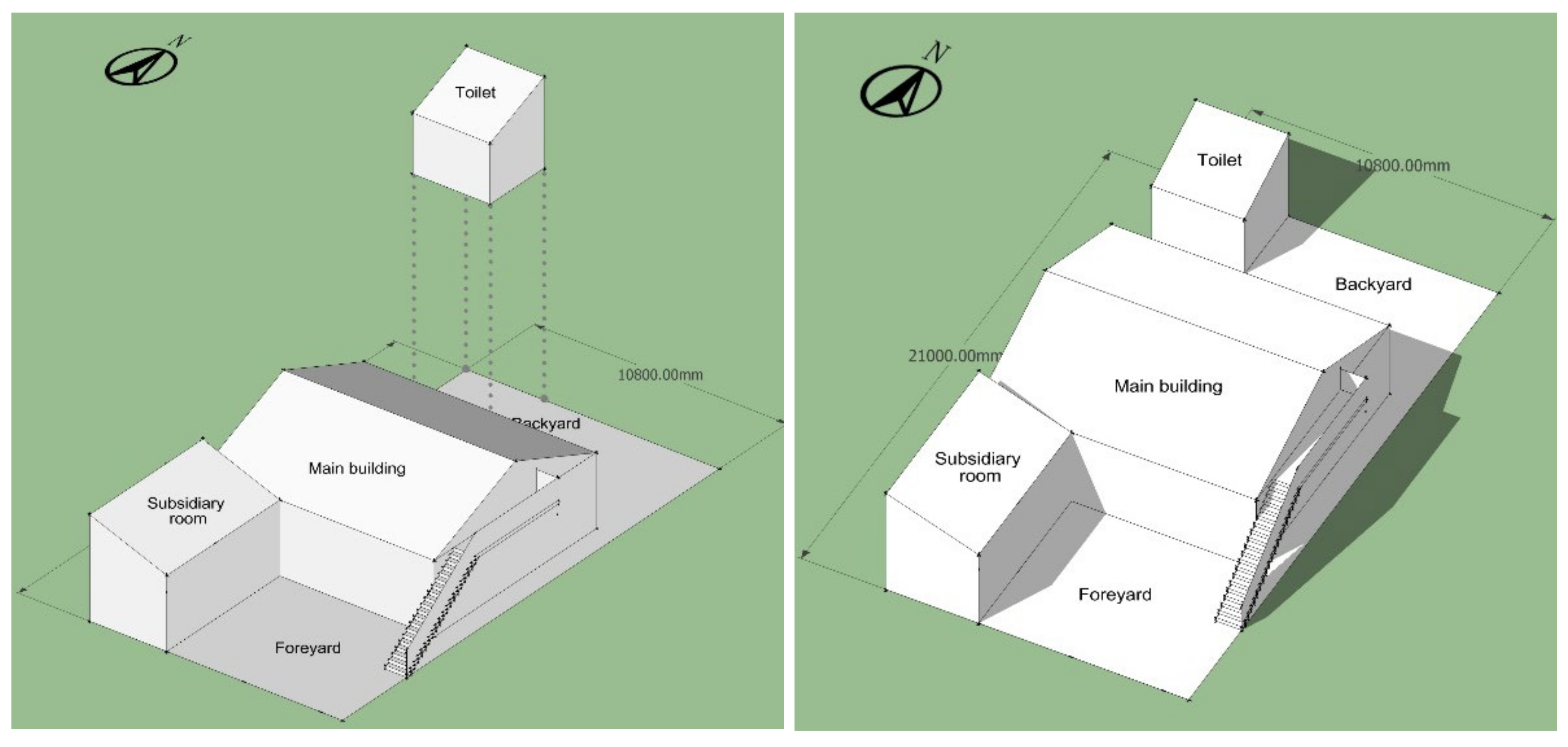 Sustainability 13 13074 g023 550